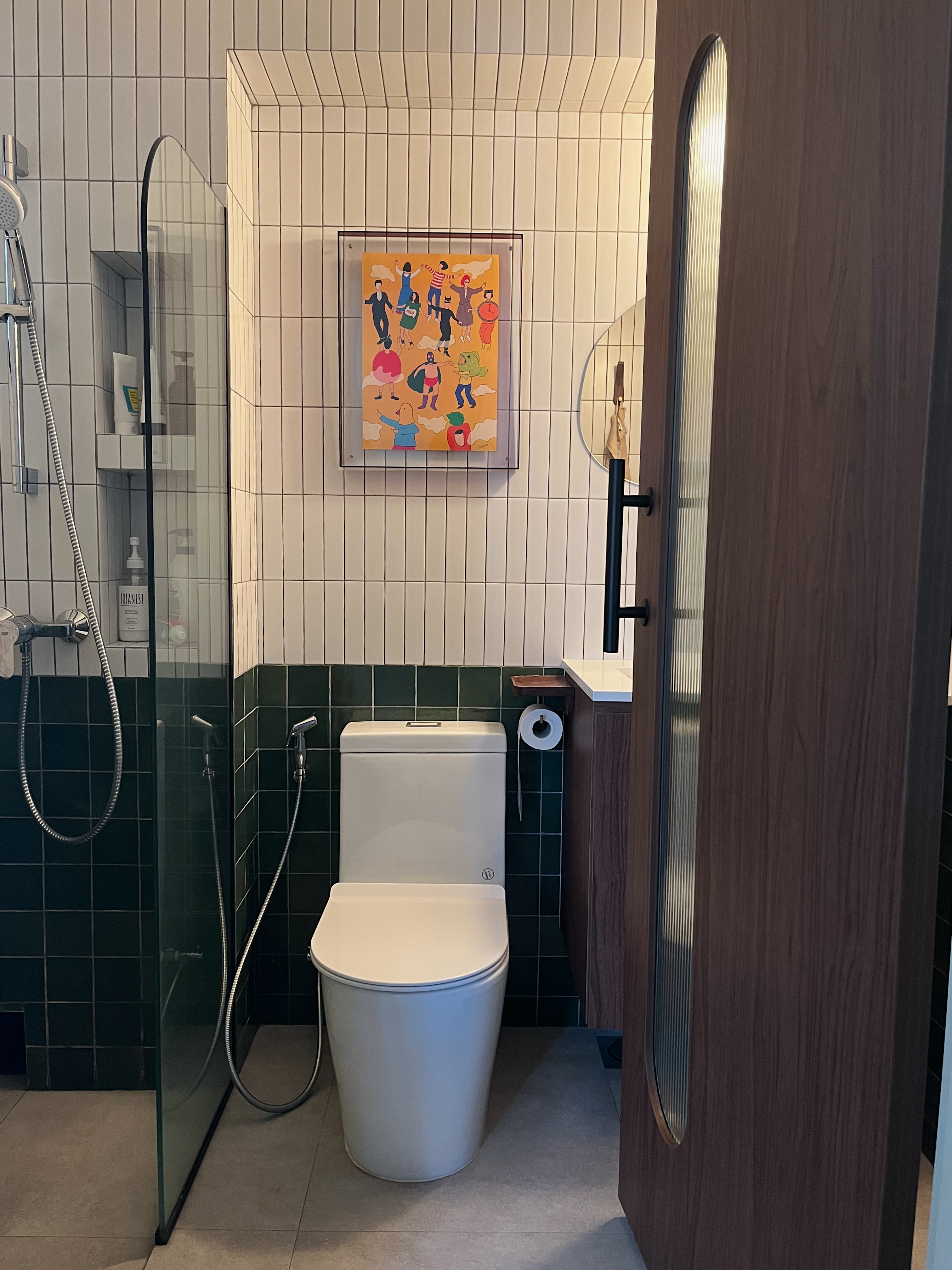 Aesthetic-Master-Ensuite-With-Surprises!