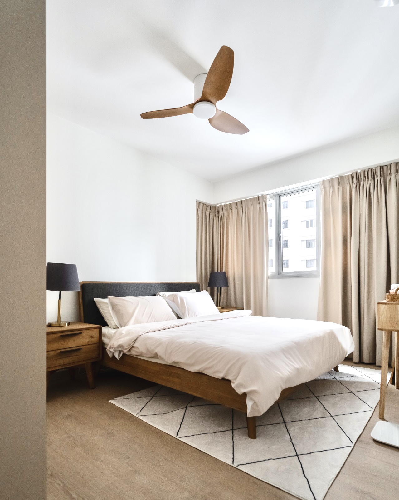 Room-where-the-magic-happens!