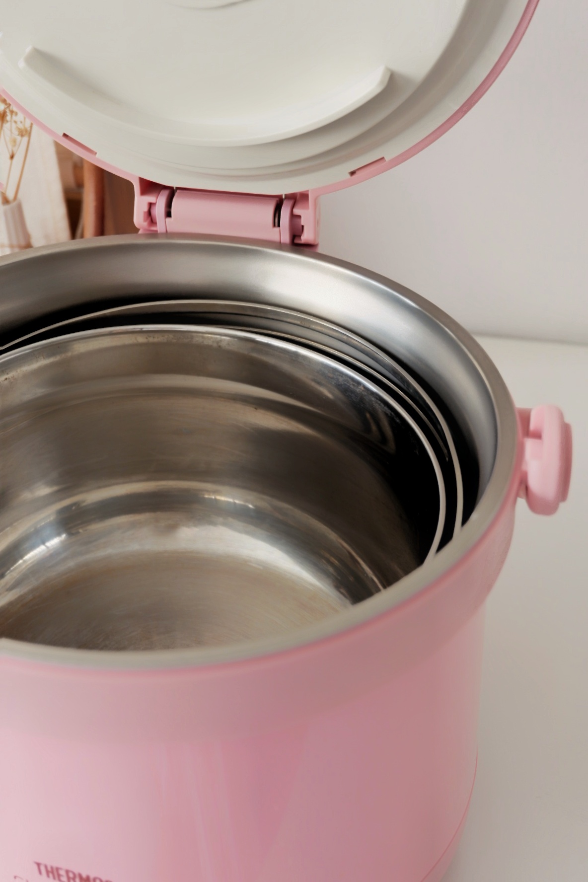 Favourite Purchases For The Home