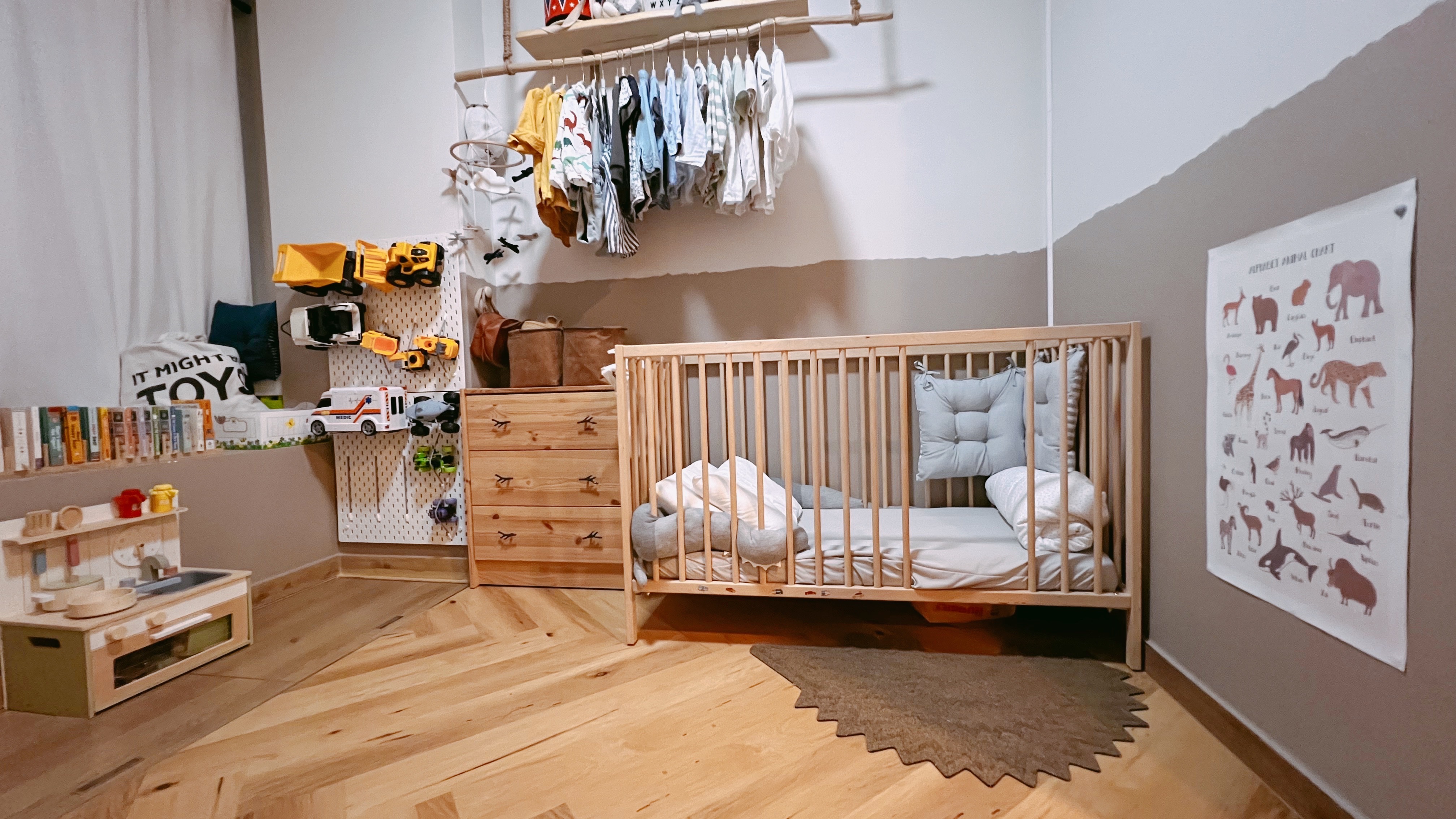 Welcome-To-Our-Two-Year-Old’s-Crib!