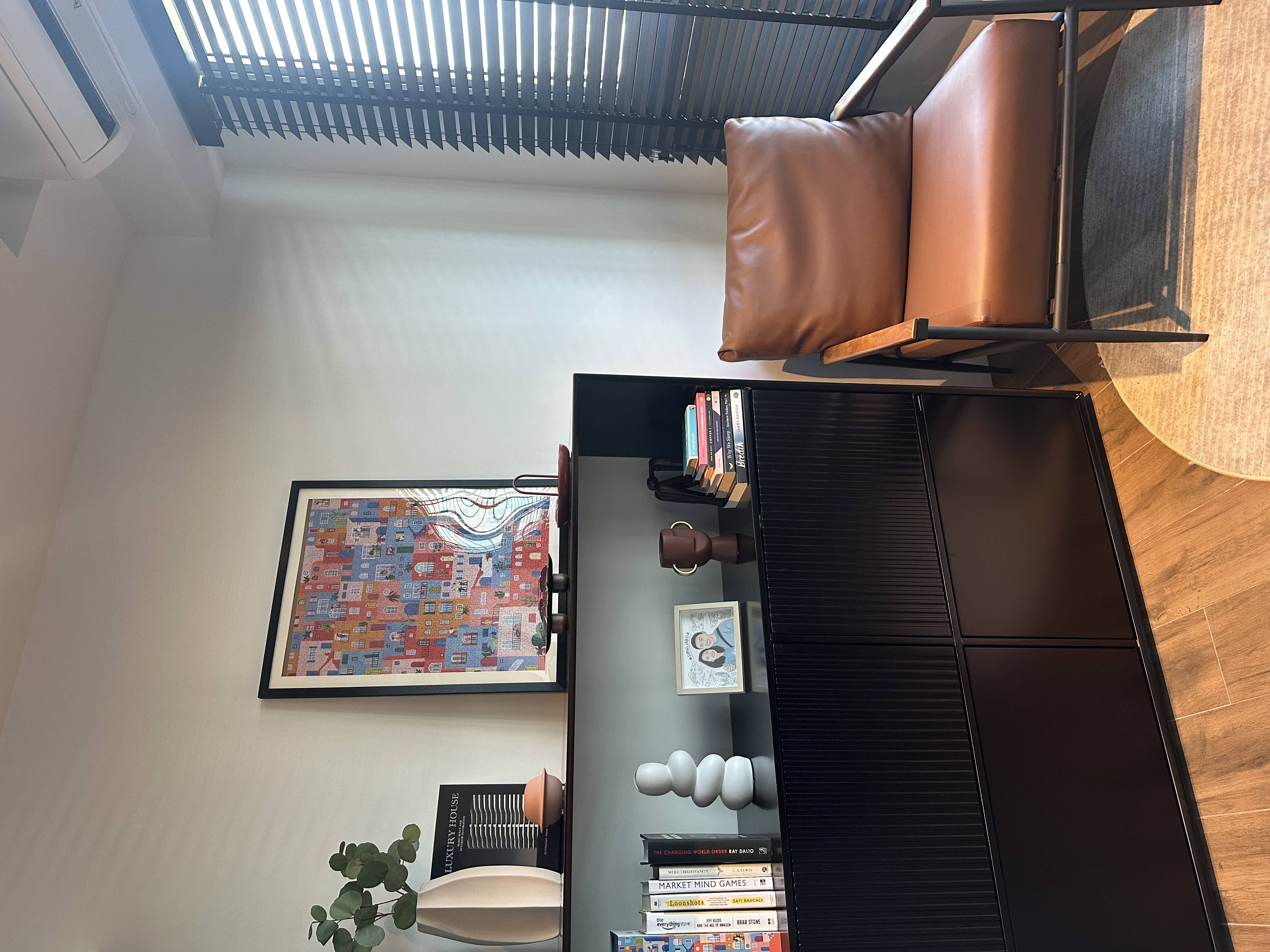 Not-one-but-two-modern-contemporary-cozy-corners-😌