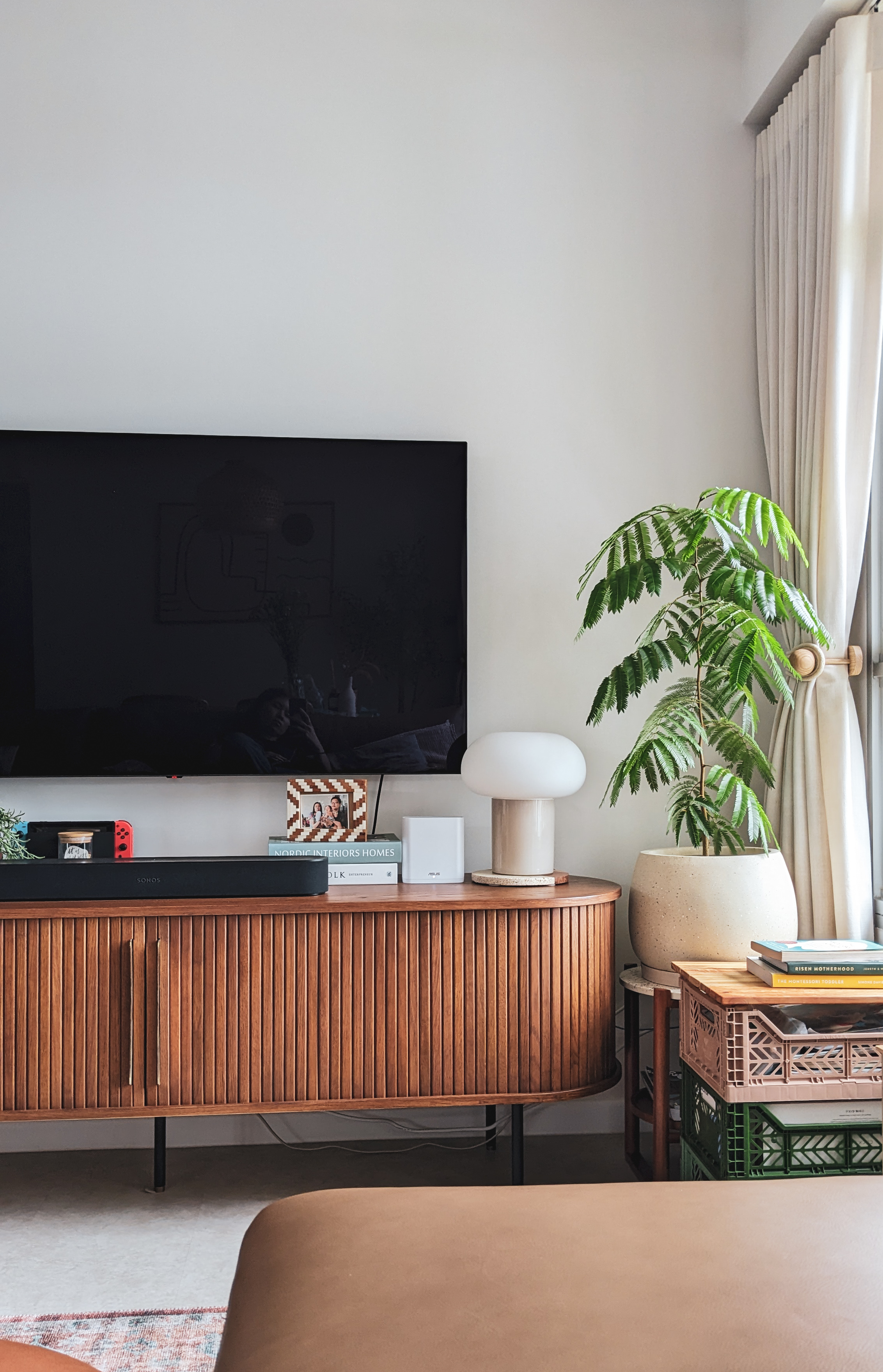 Creating-Statements-|-Every-detail-counts