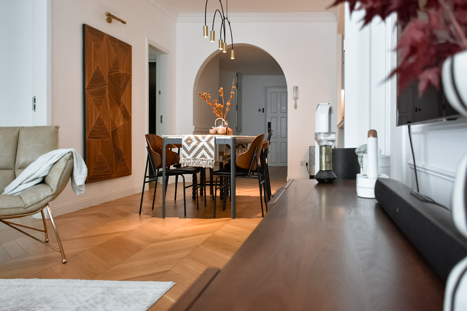 Gather---Dine---Delight