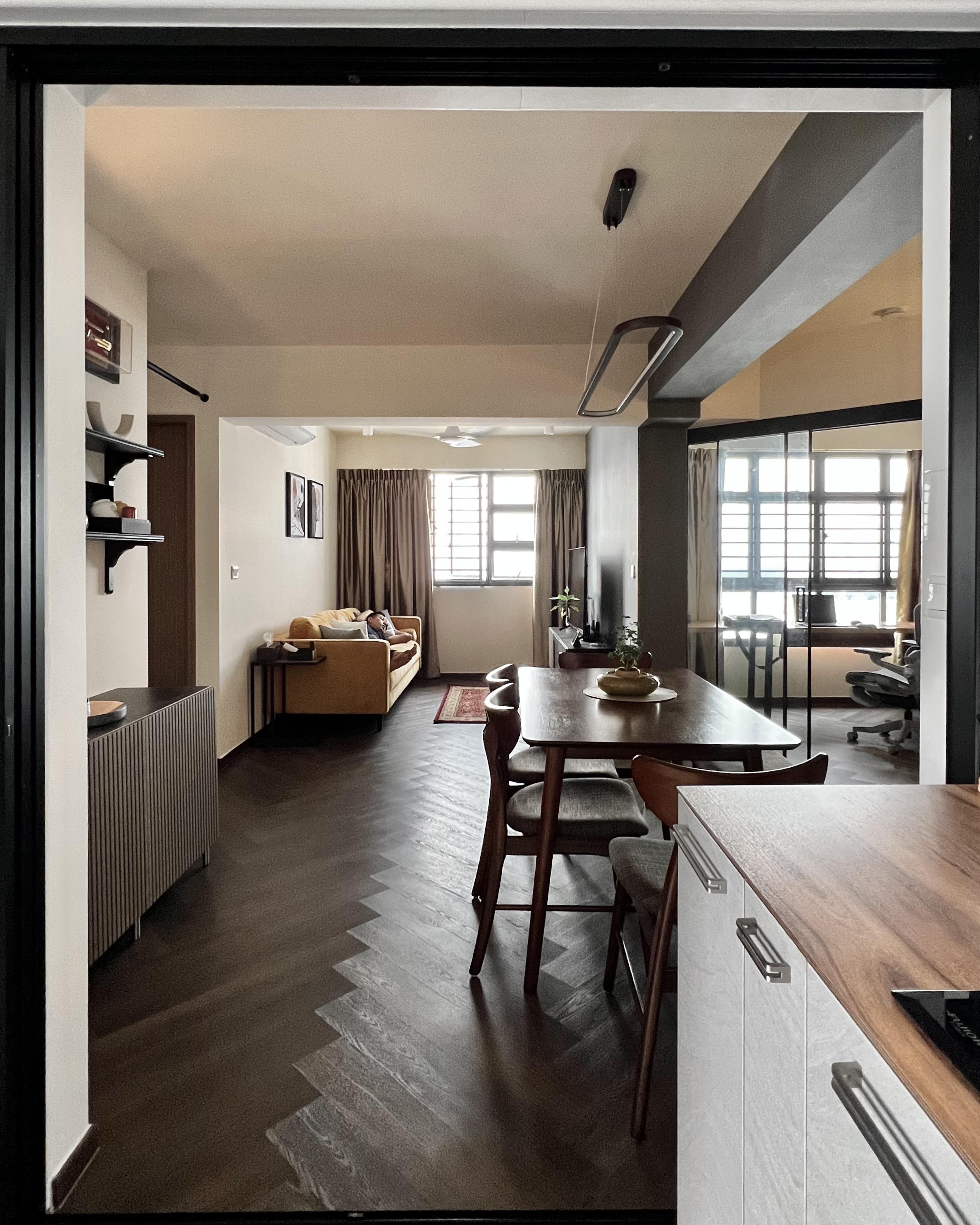 A-Self-Designed-(Zen)-Home-with-a-Reno-Cost-of-<40k-