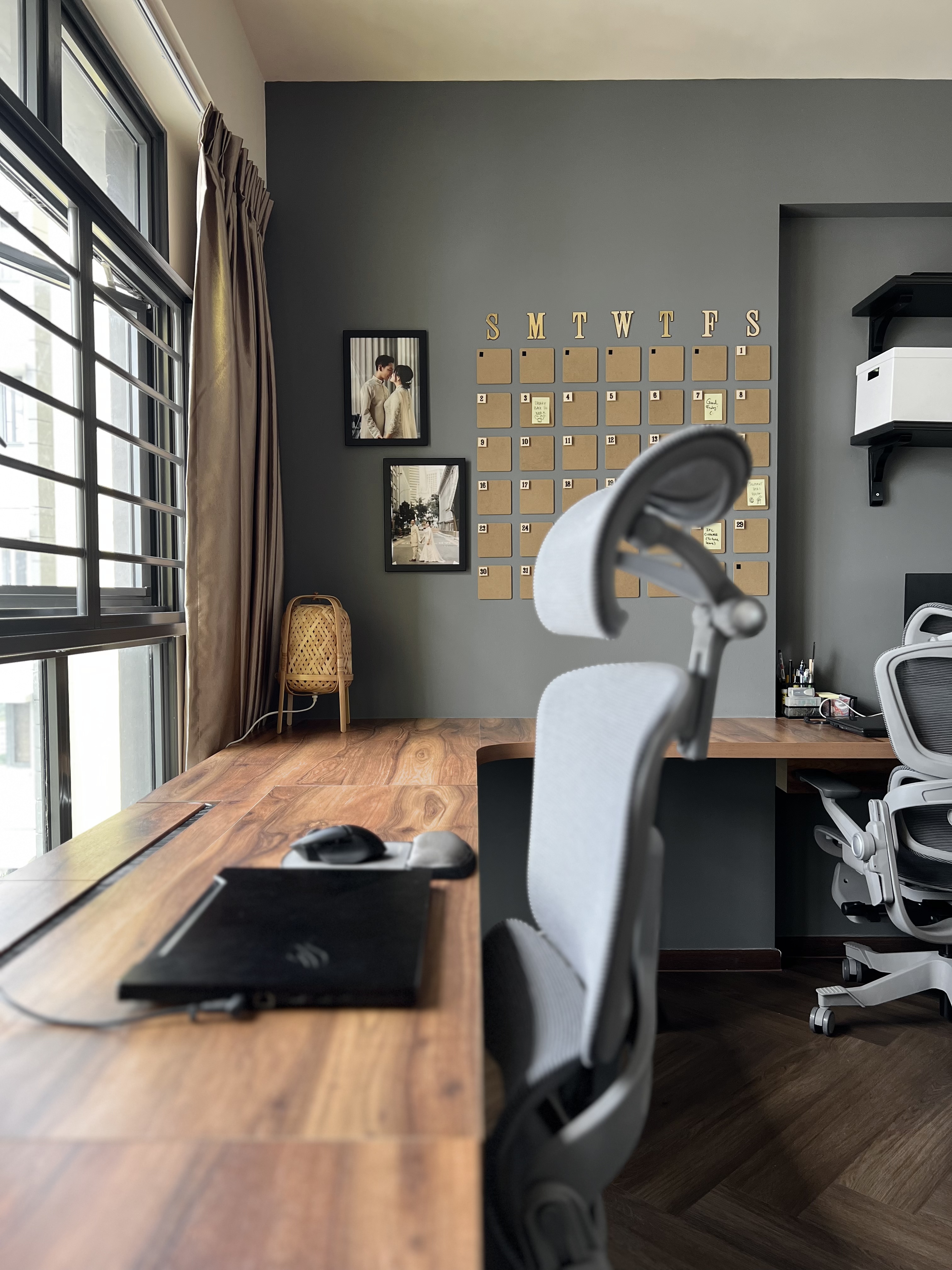 A-Self-Designed-(Zen)-Home-with-a-Reno-Cost-of-<40k-