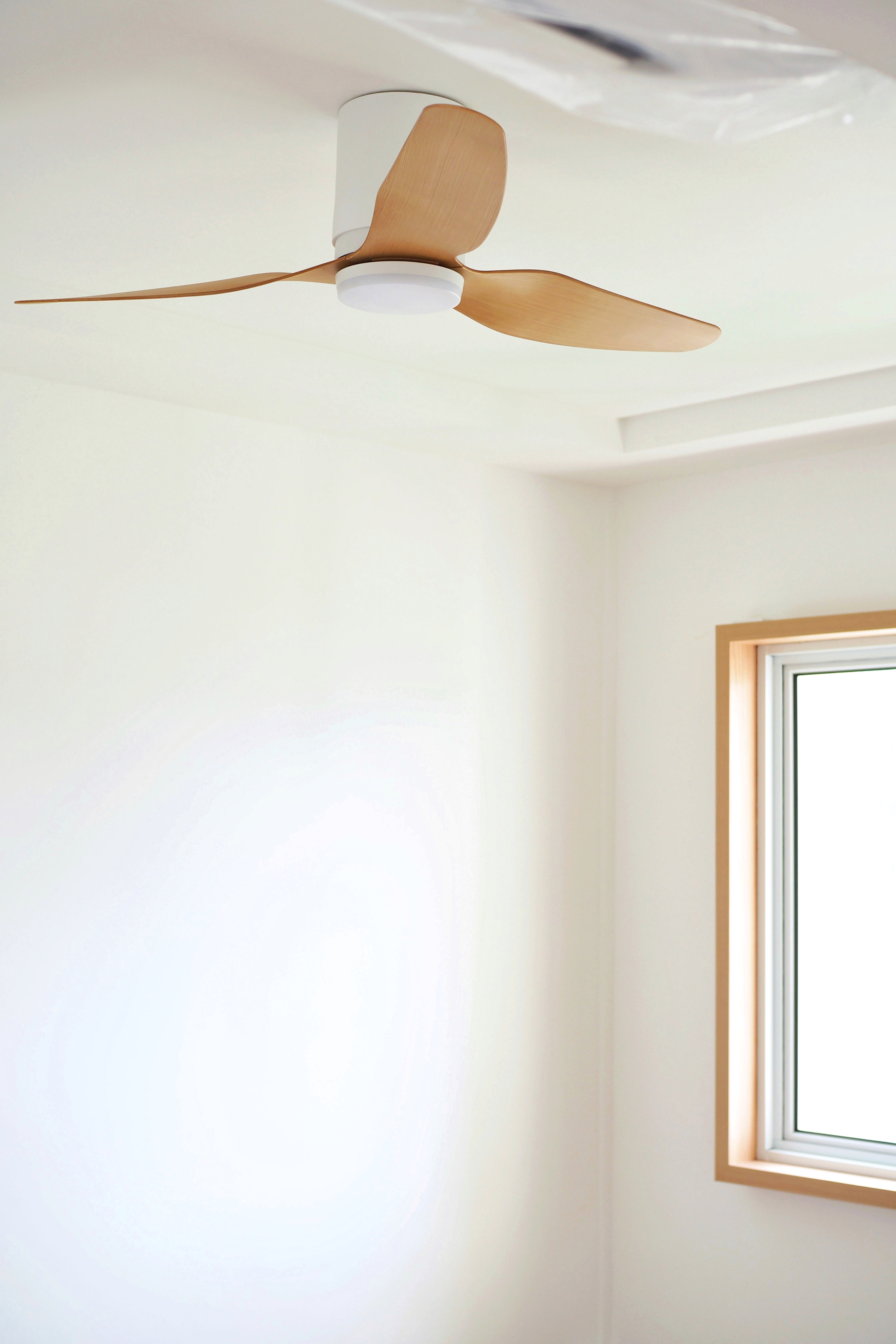 A-Japanese-Inspired-4-Room-Resale-Flat-in-the-North-East