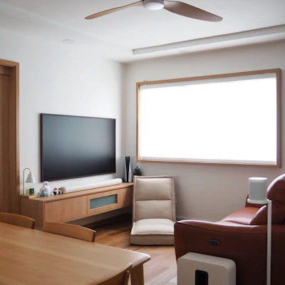Customer home photo 81: A Japanese-Inspired 4-Room Resale Flat in the North-East