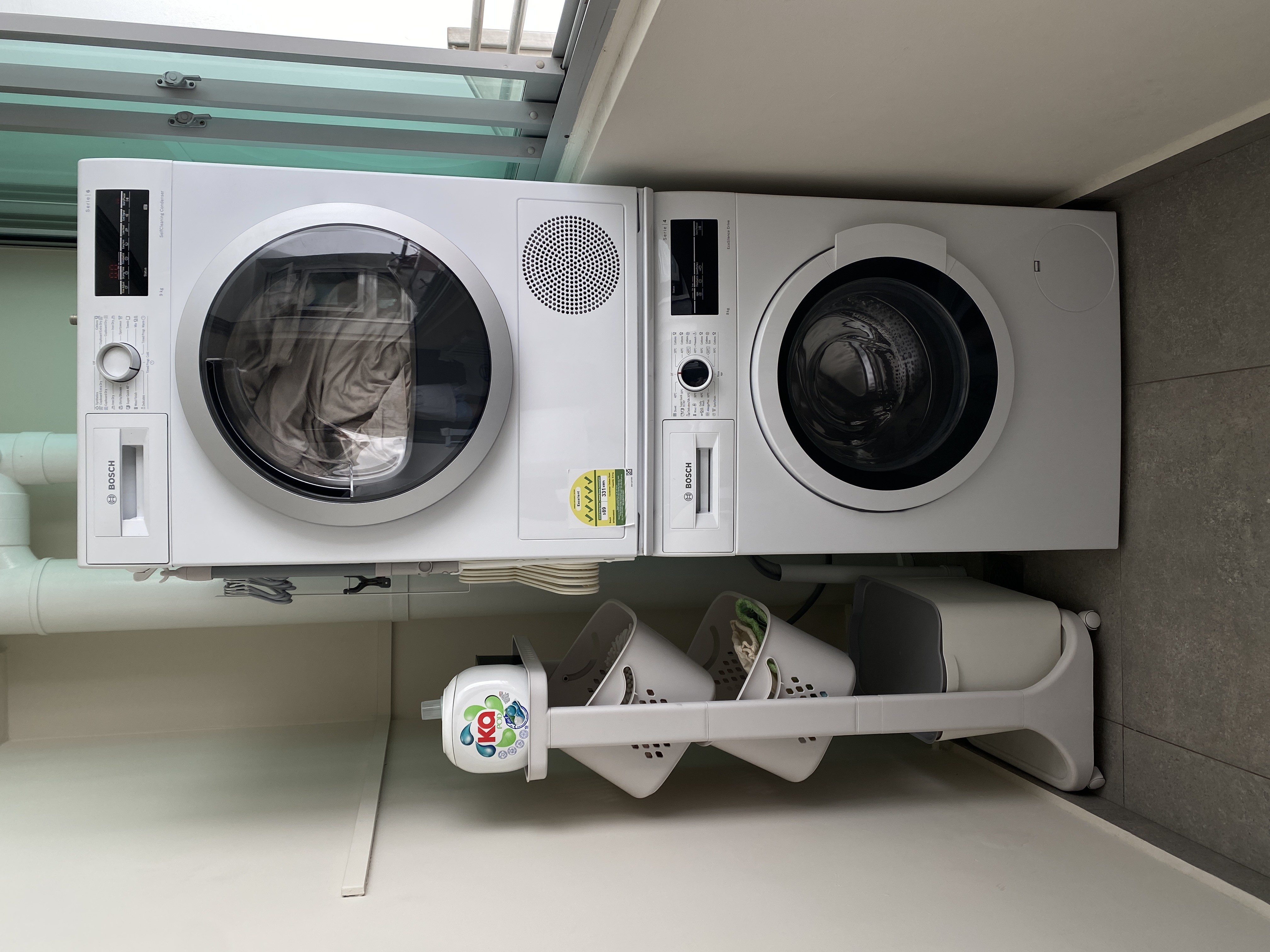 Where-we-usually-spend-our-Wednesdays-and-Sundays