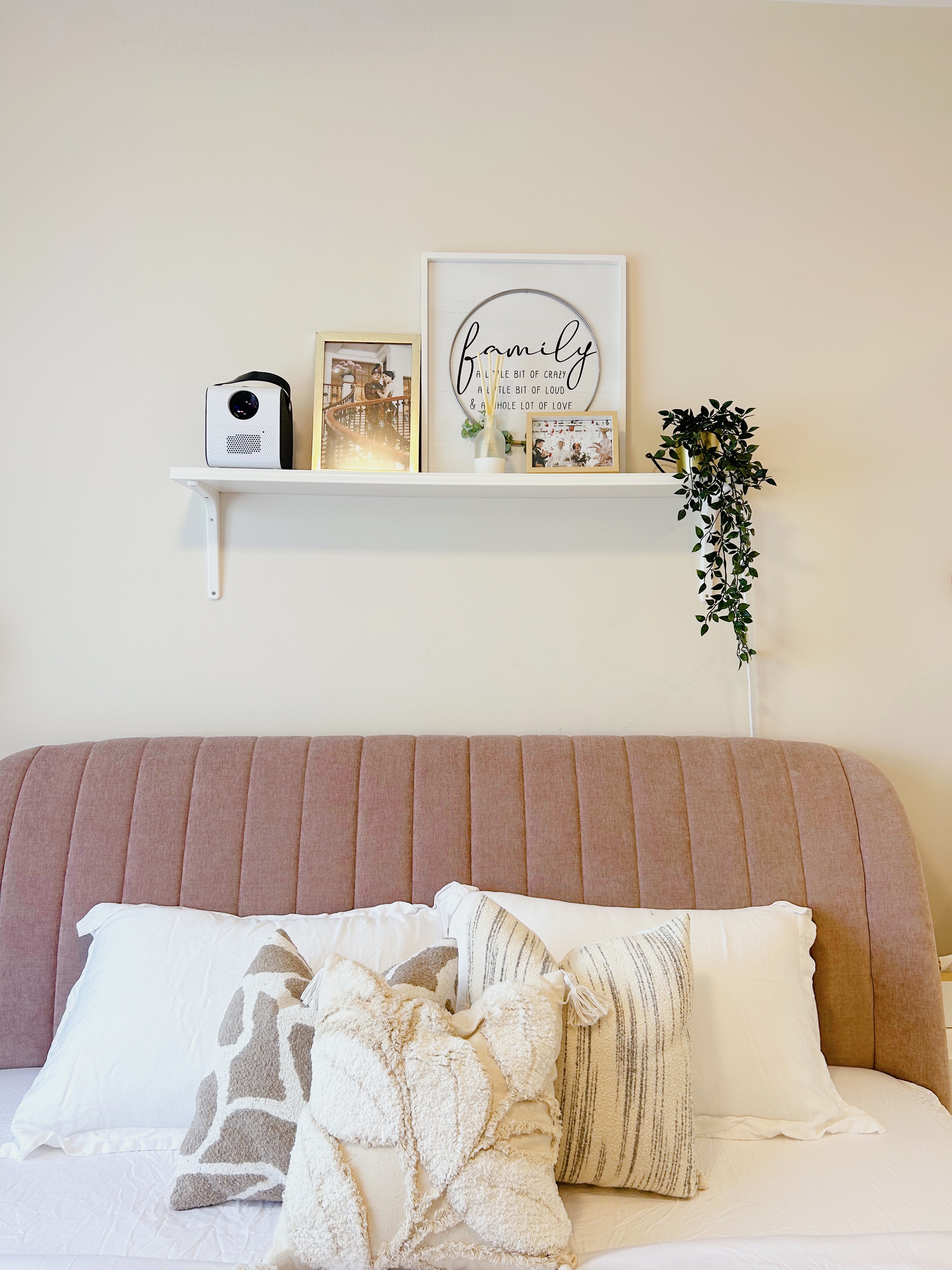 Our-cosy-master-bedroom-