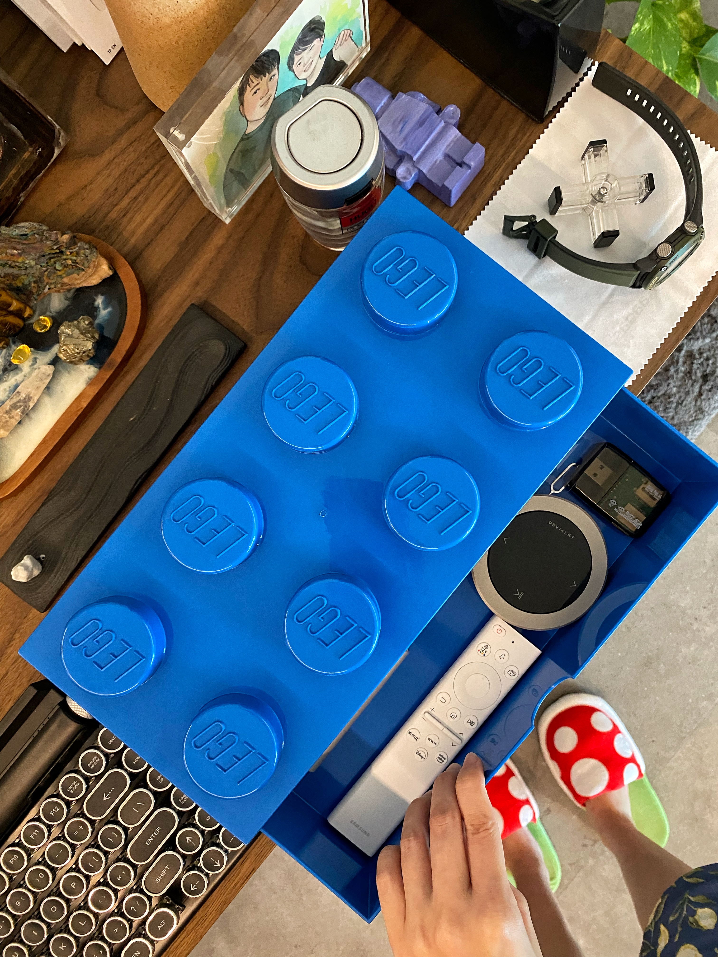 Hobby-is-what-you-call-the-little-things-that-spark-joy