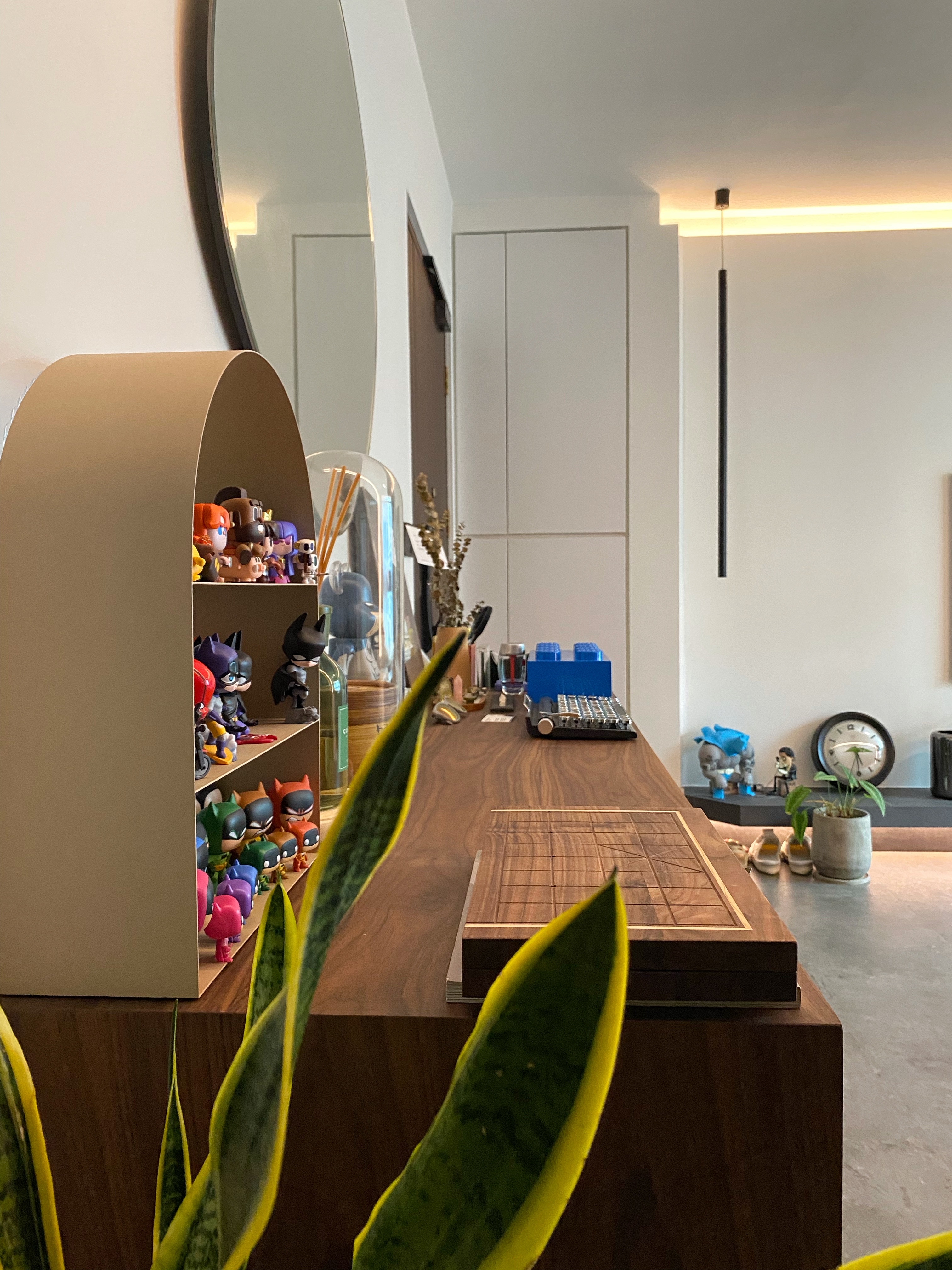 Hobby-is-what-you-call-the-little-things-that-spark-joy