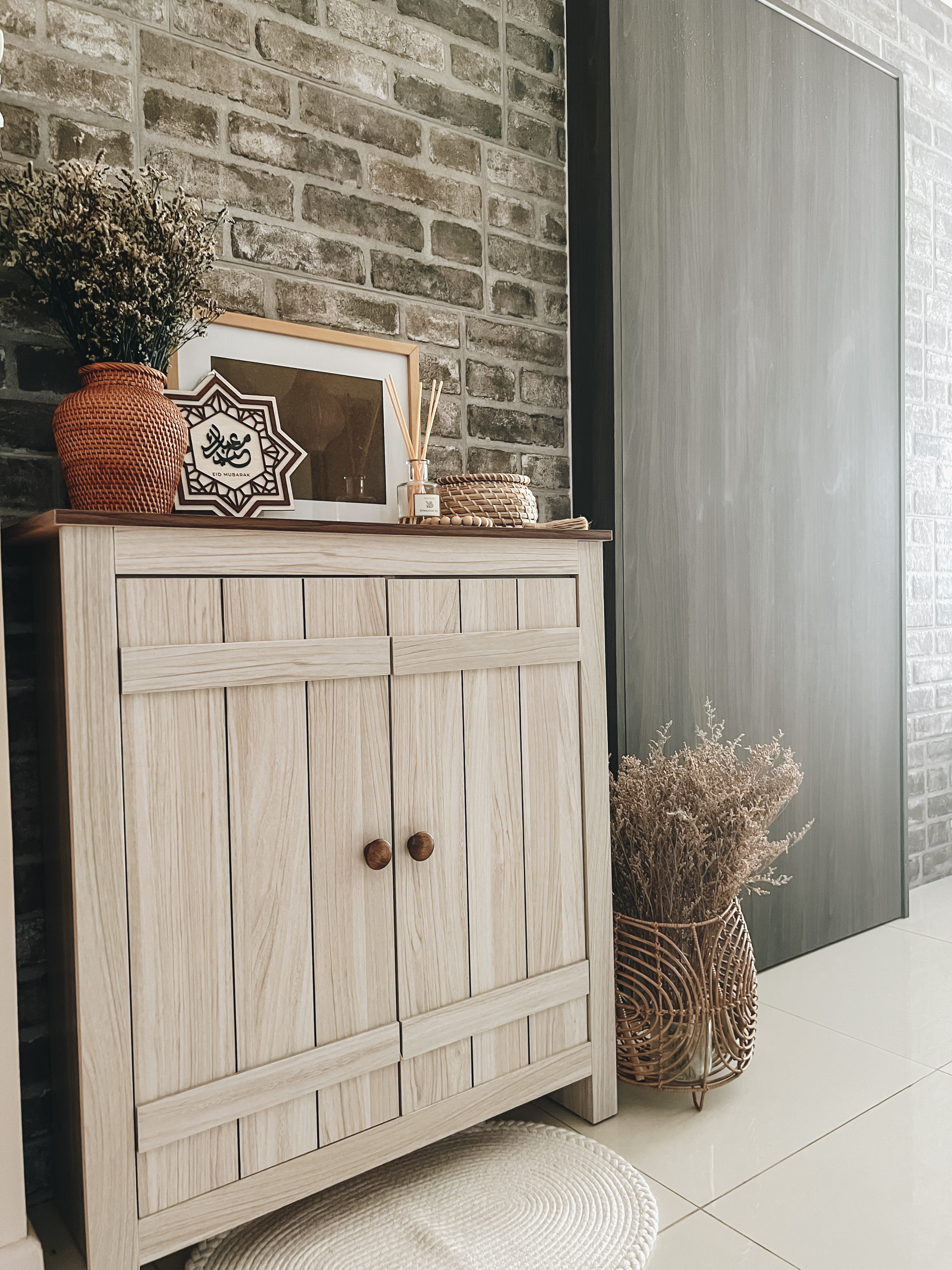 Make-a-great-impression-in-your-foyer/entryway