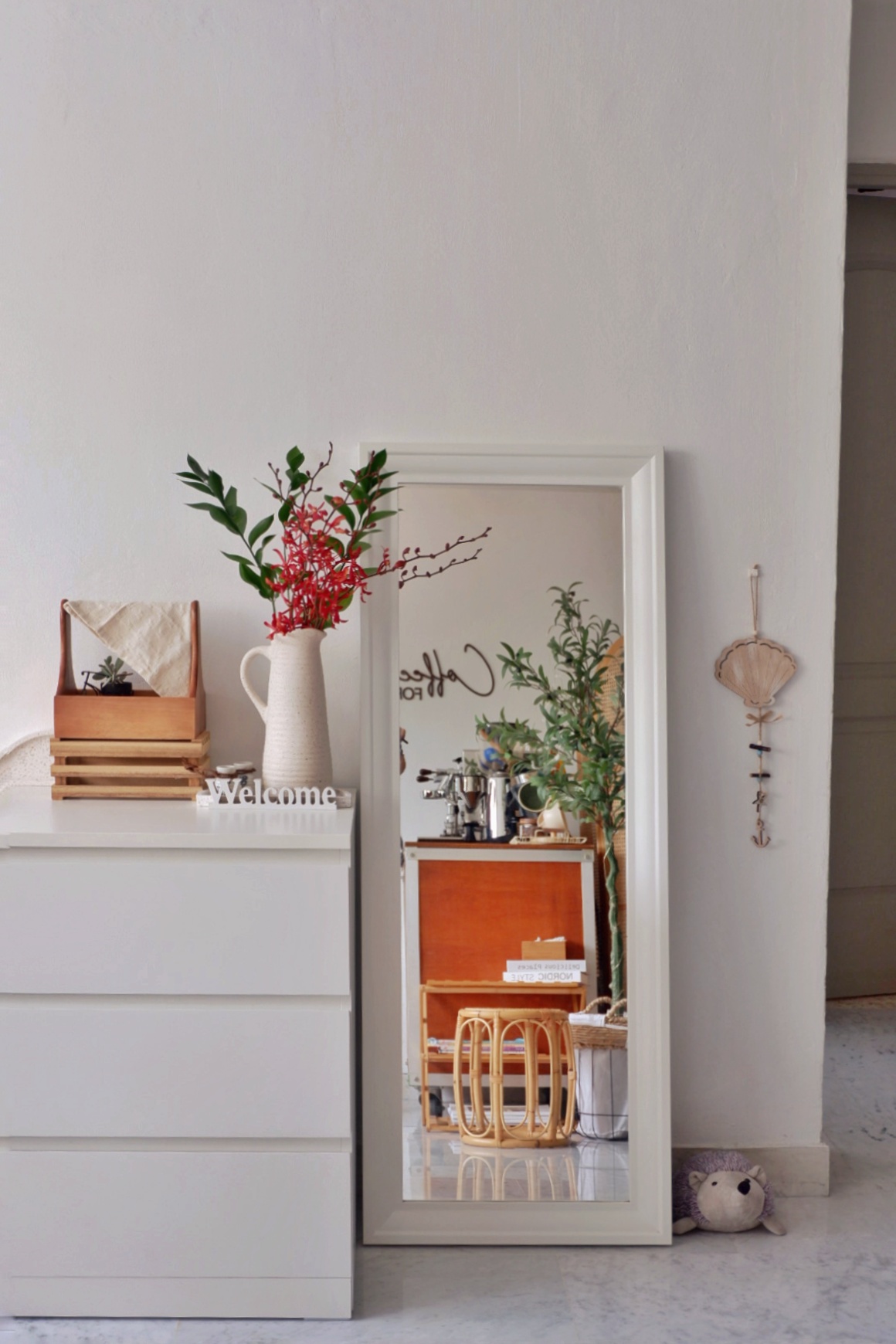 Home-styling-ideas---just-the-way-you-like!