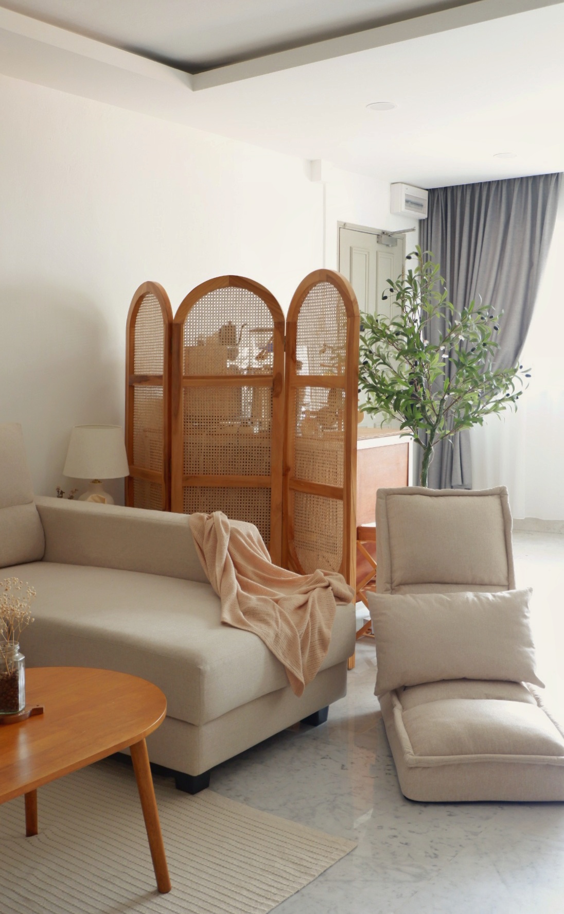Home styling ideas - just the way you like!