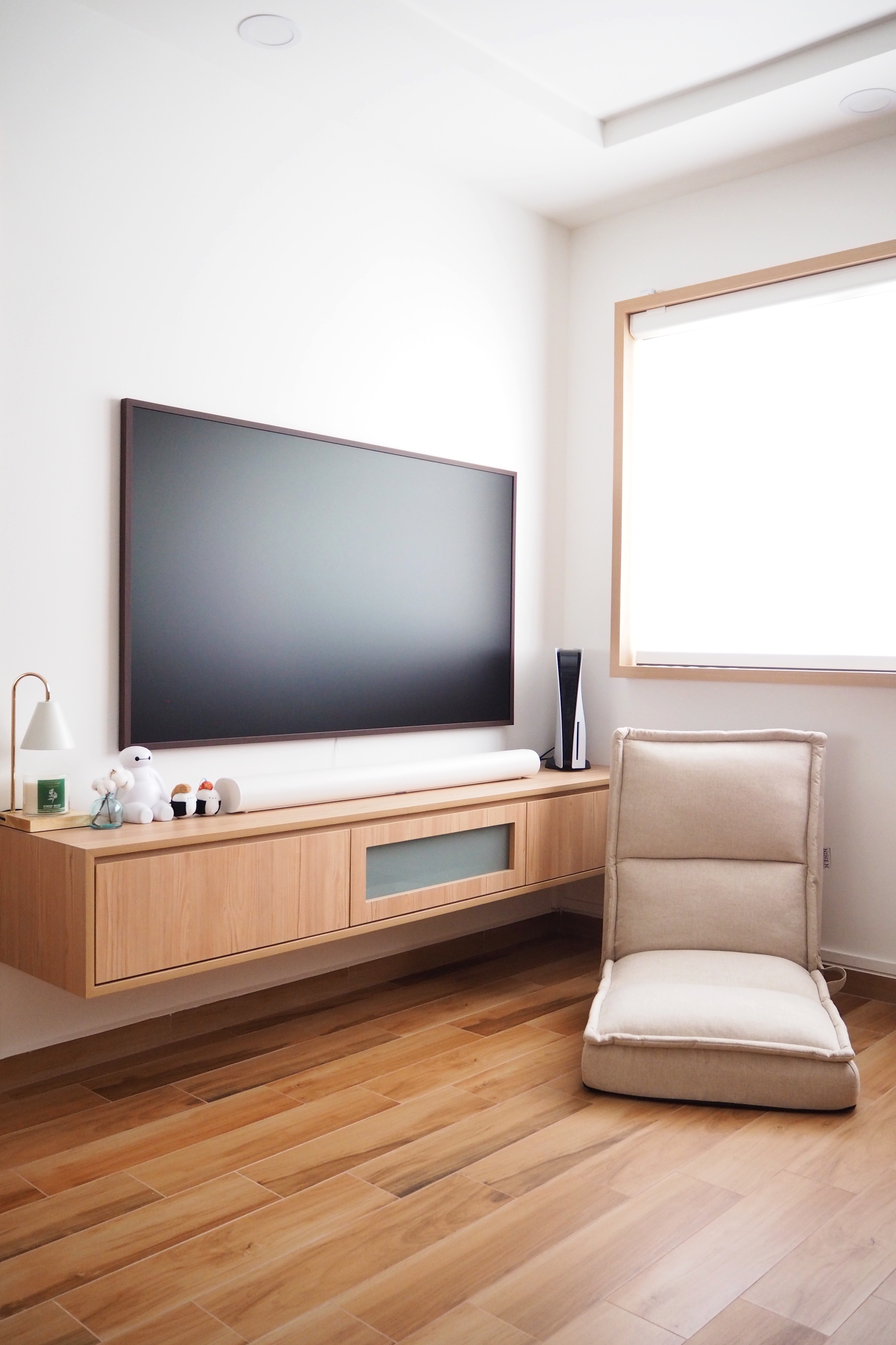 Heart-of-Our-Home-—-Living-Room