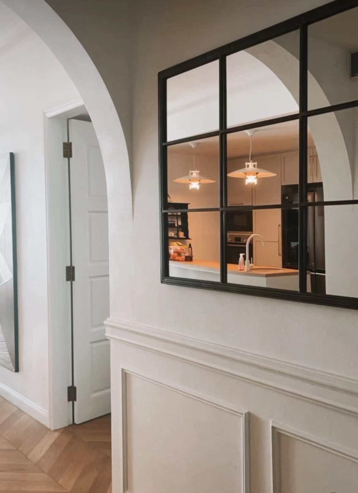 Tips-and-Tricks-for-a-Stylish-Sanctuary