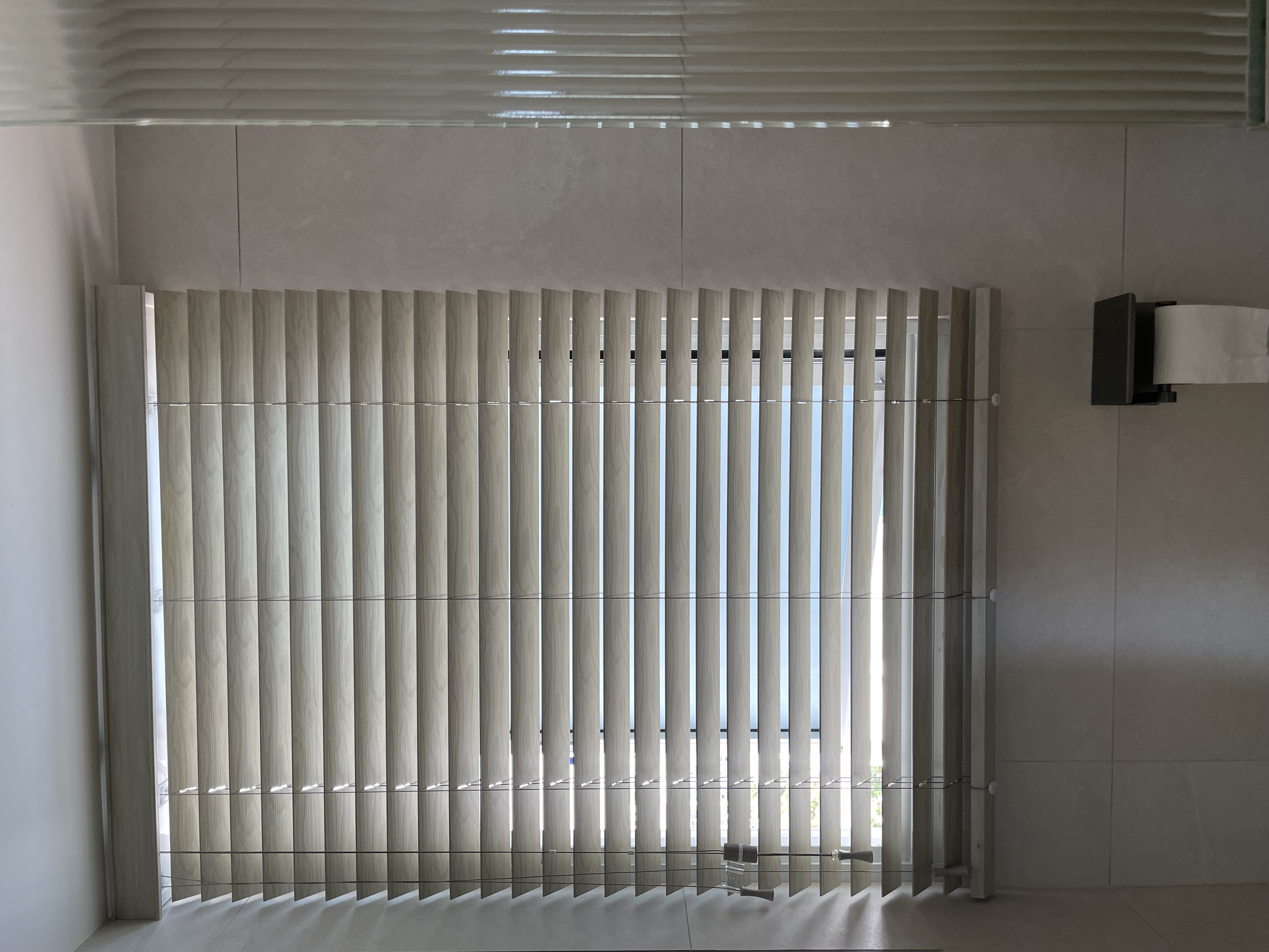 Styling tips and tricks for our modern contemporary home