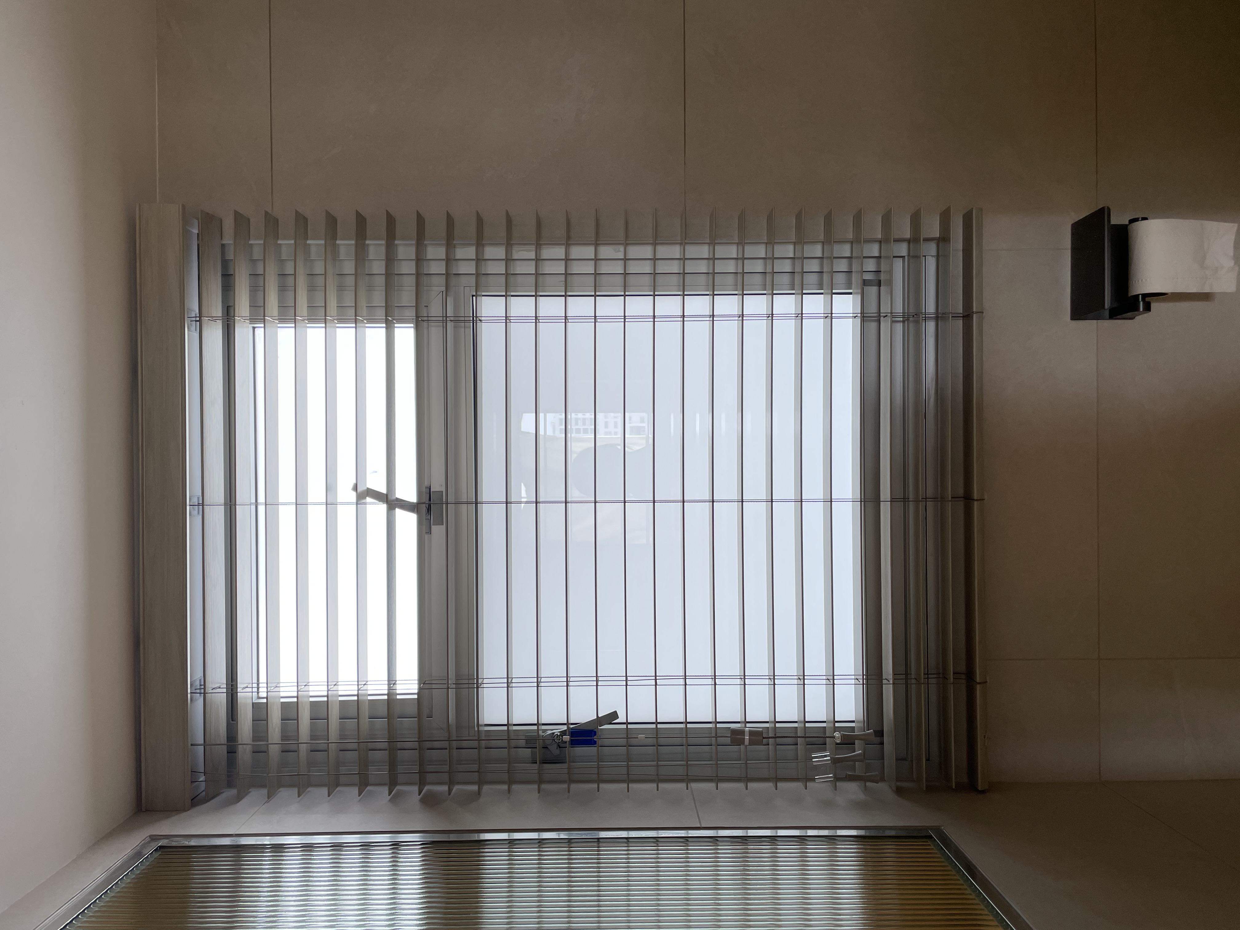 Styling tips and tricks for our modern contemporary home