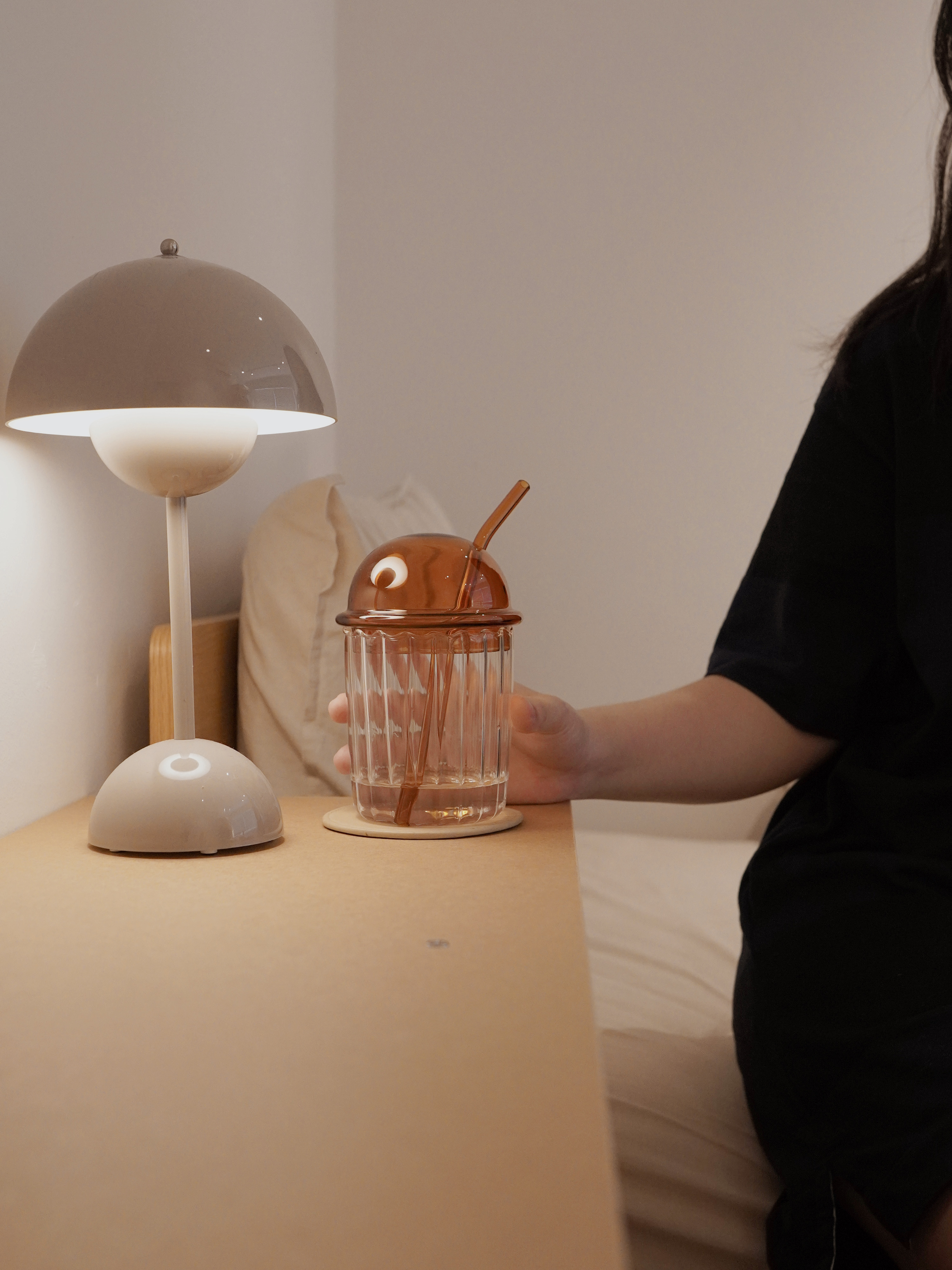 Enhancing-Visual-Appeal-and-Functionality-Of-Your-Living-Spaces