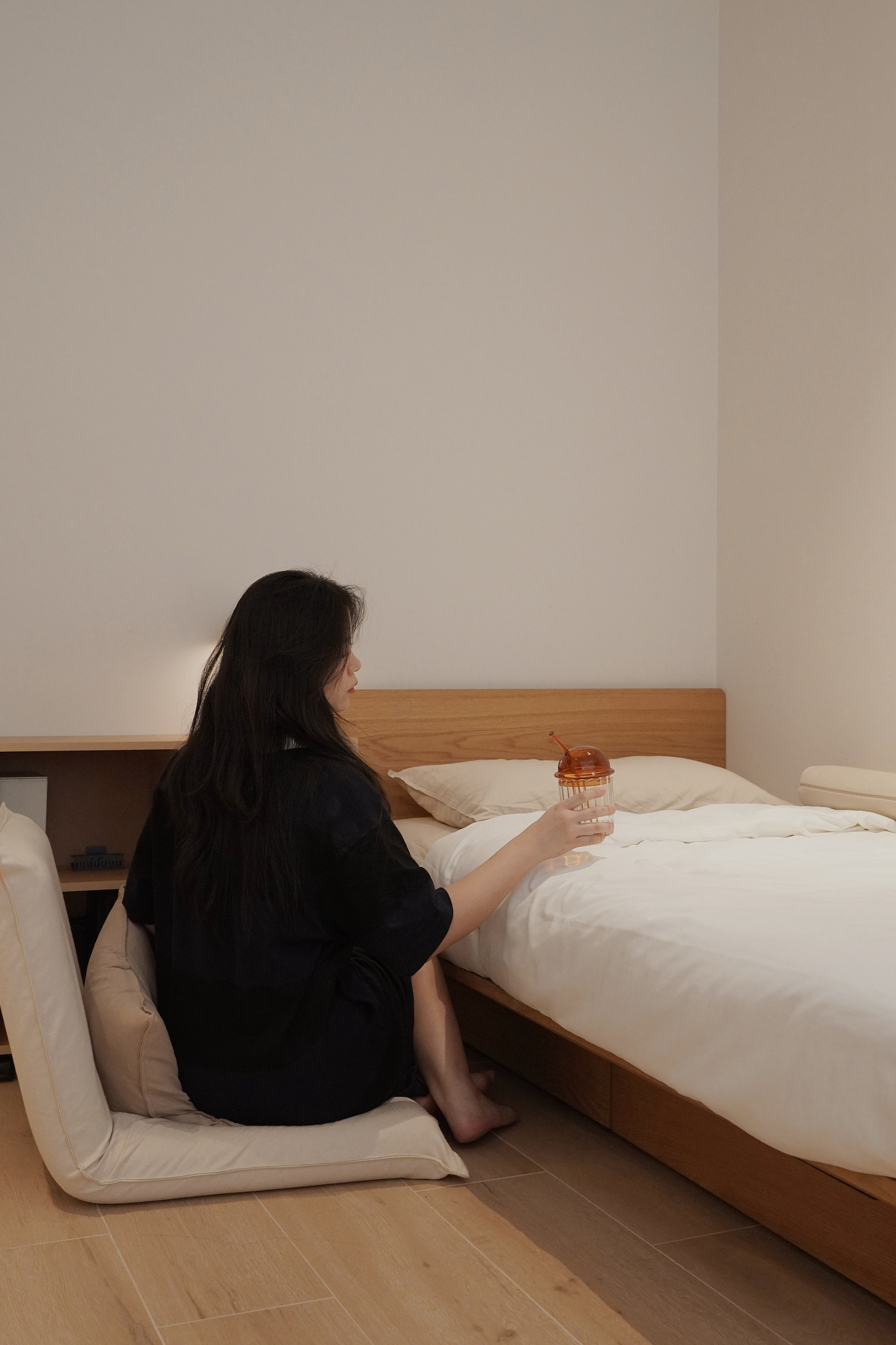 Enhancing-Visual-Appeal-and-Functionality-Of-Your-Living-Spaces