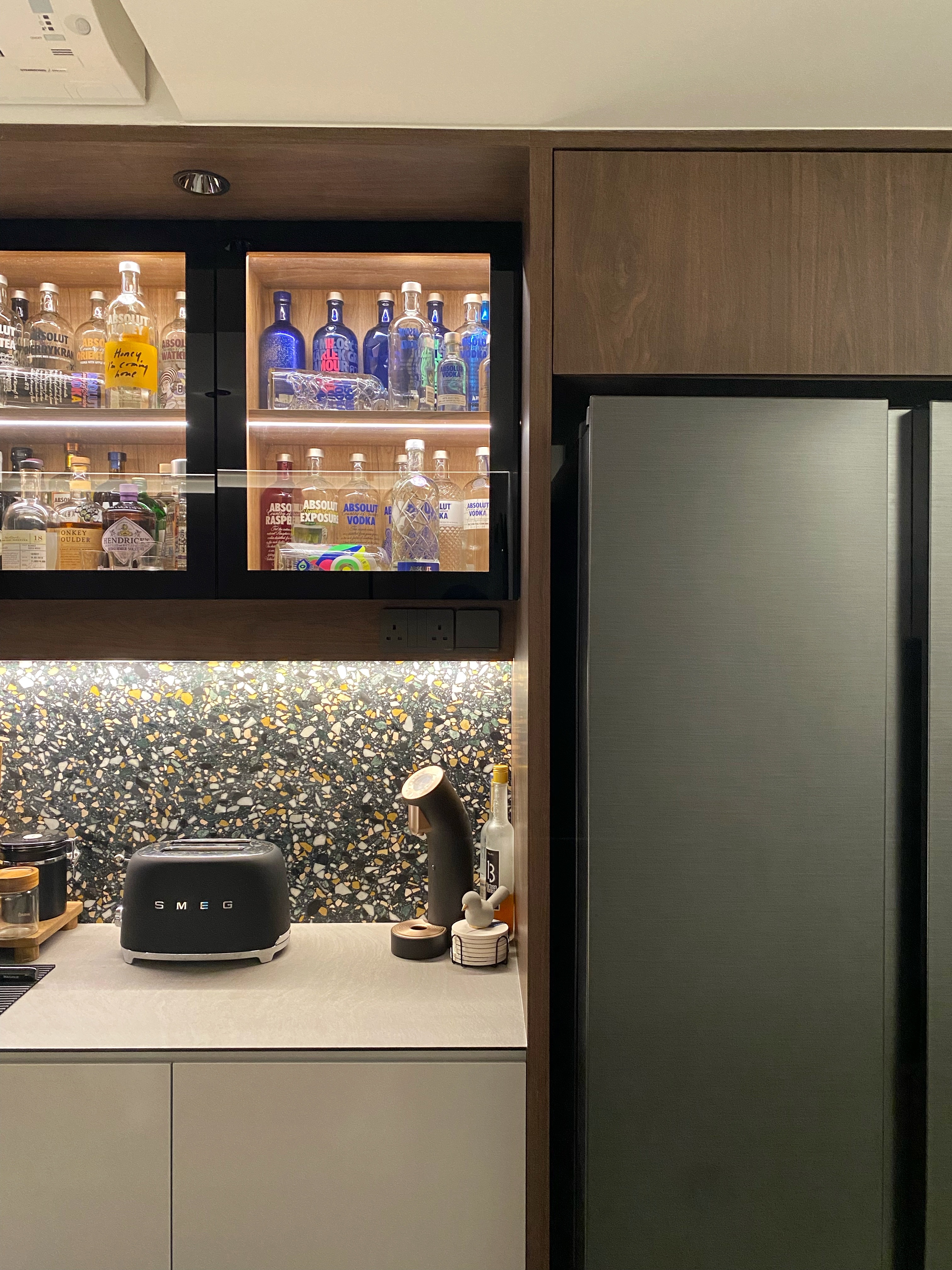 Once-you-go-black,-you-never-go-back.-That's-what-they-said.