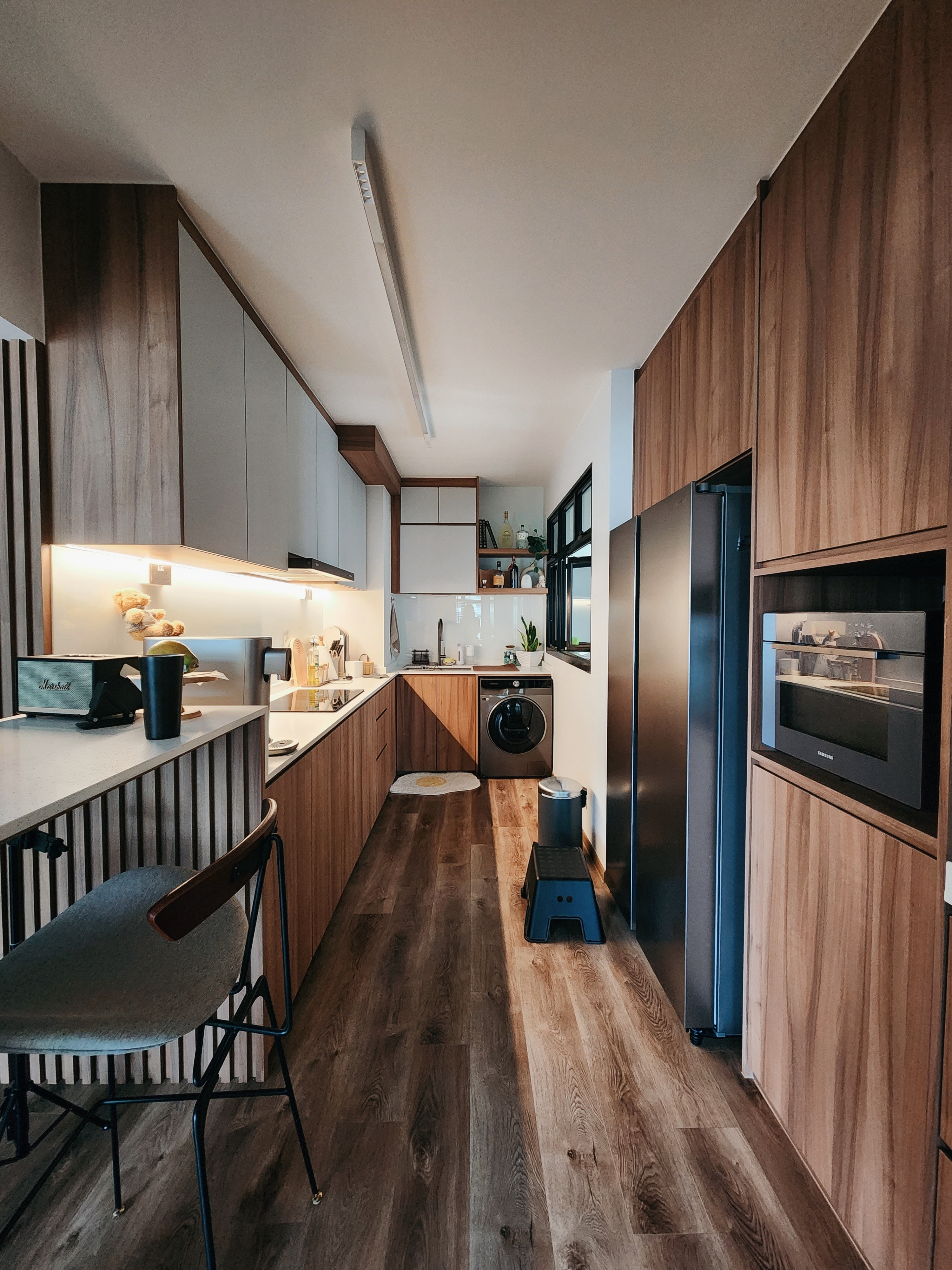 Open-Concept-Kitchen-is-the-way-to-go