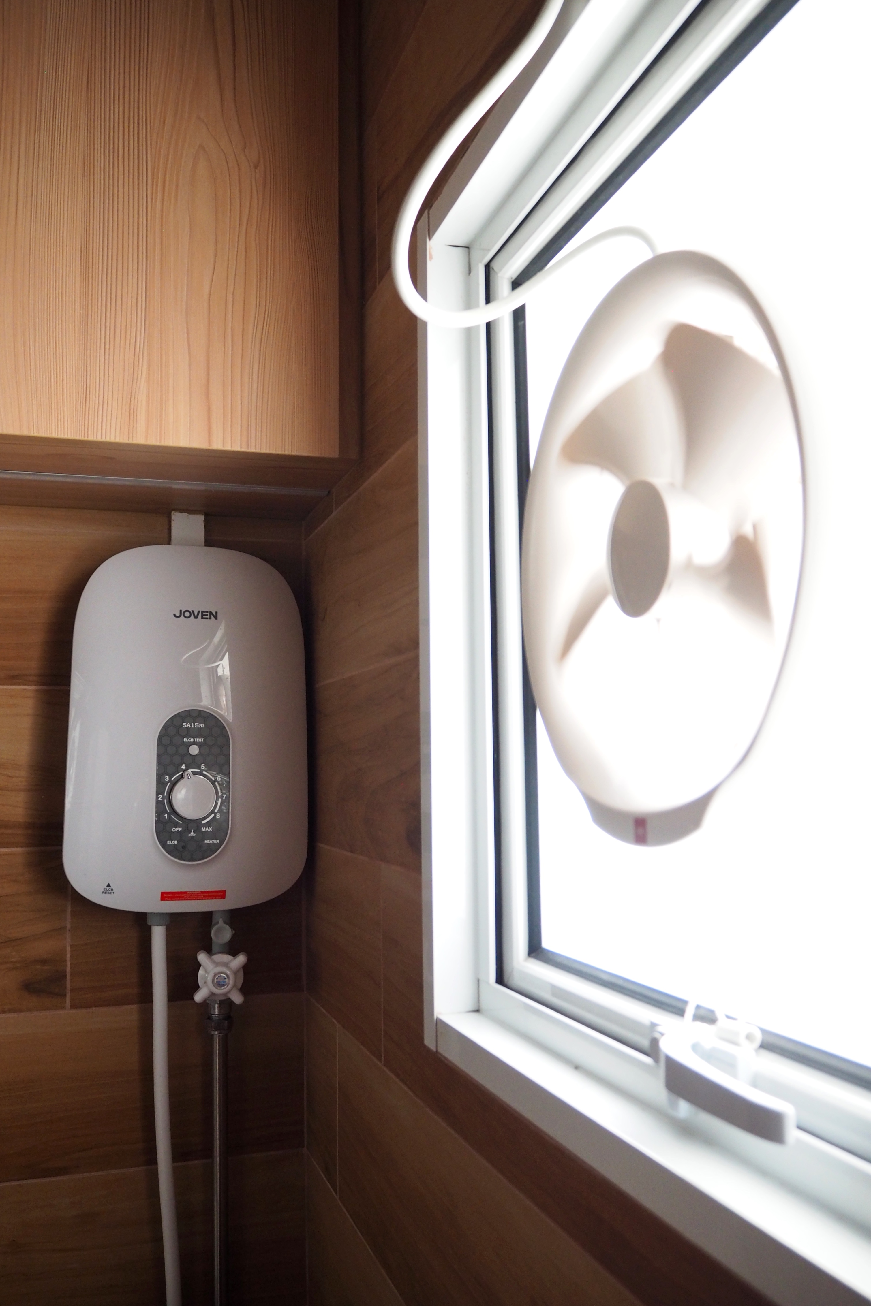 Bathrooms-with-Japanese-Bath-Vibes
