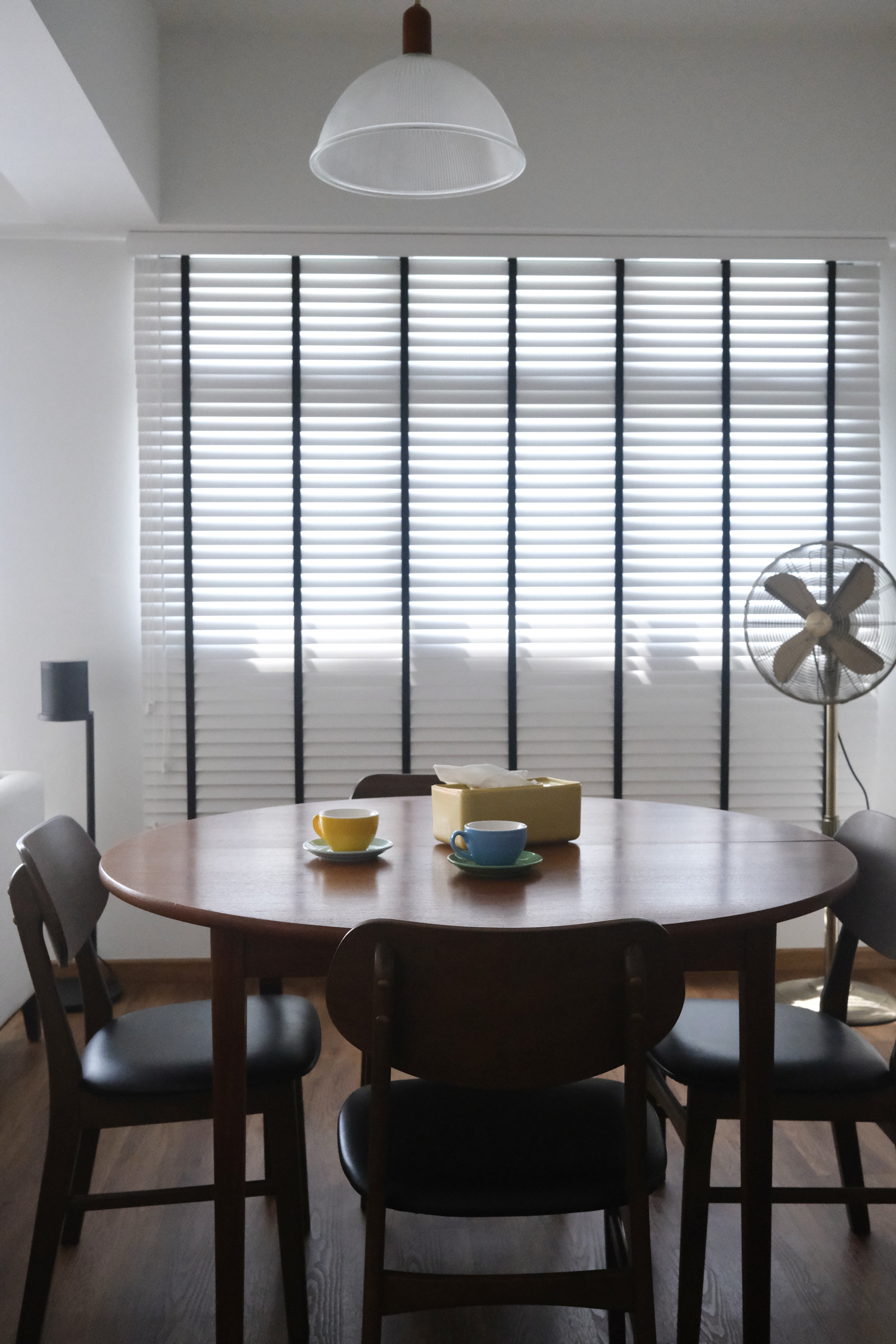 Dining-Area-|-Where-we-work-and-relax-