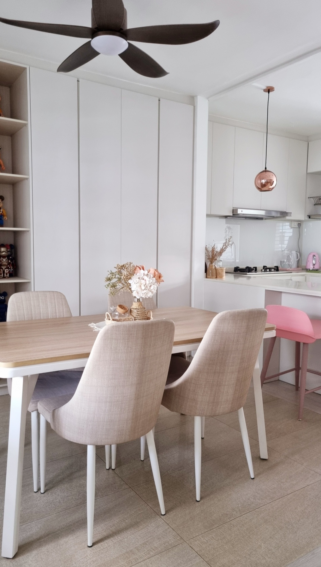 MORE-THAN-just-a-Dining-Area