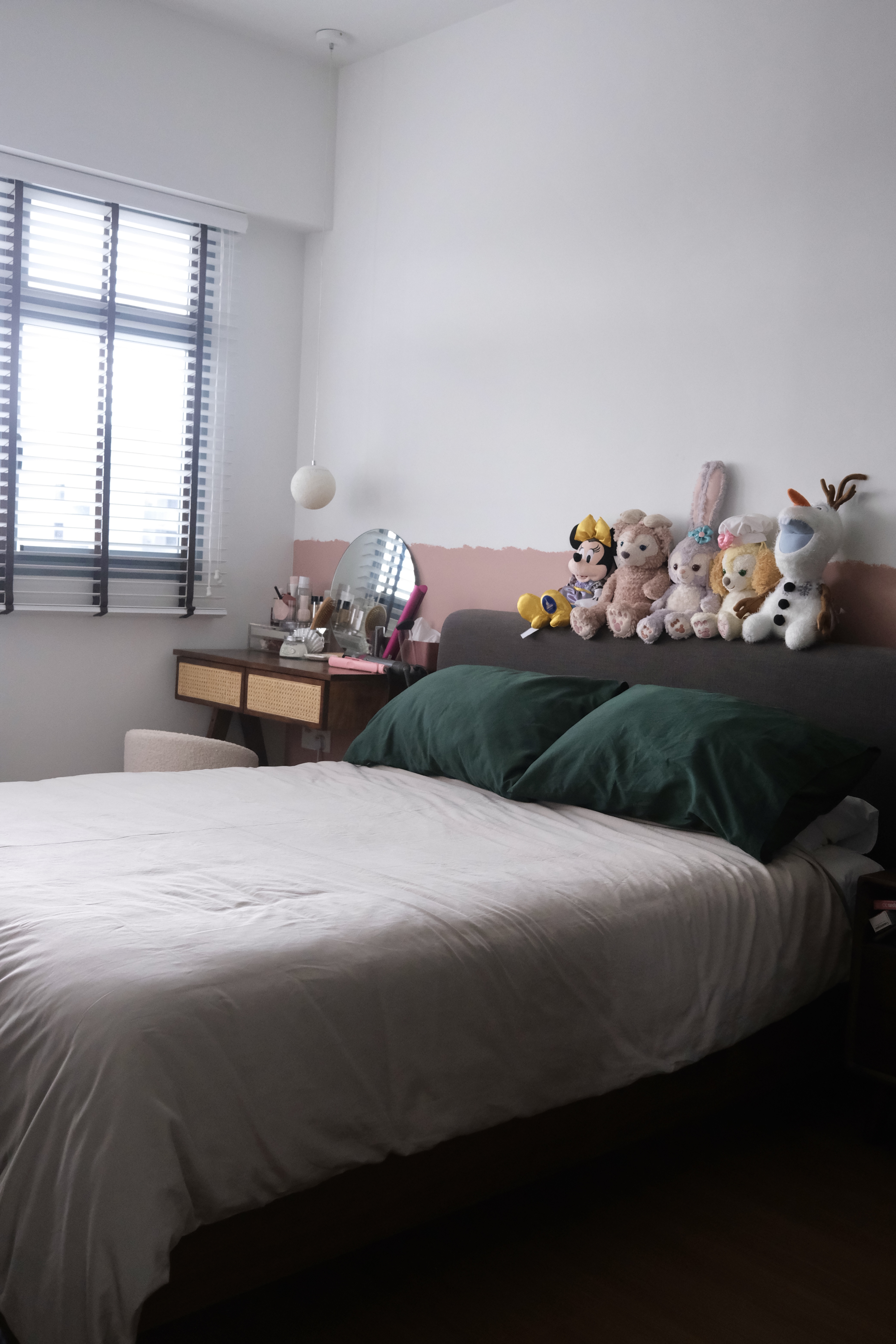 The-Primary-|-Where-we-recharge