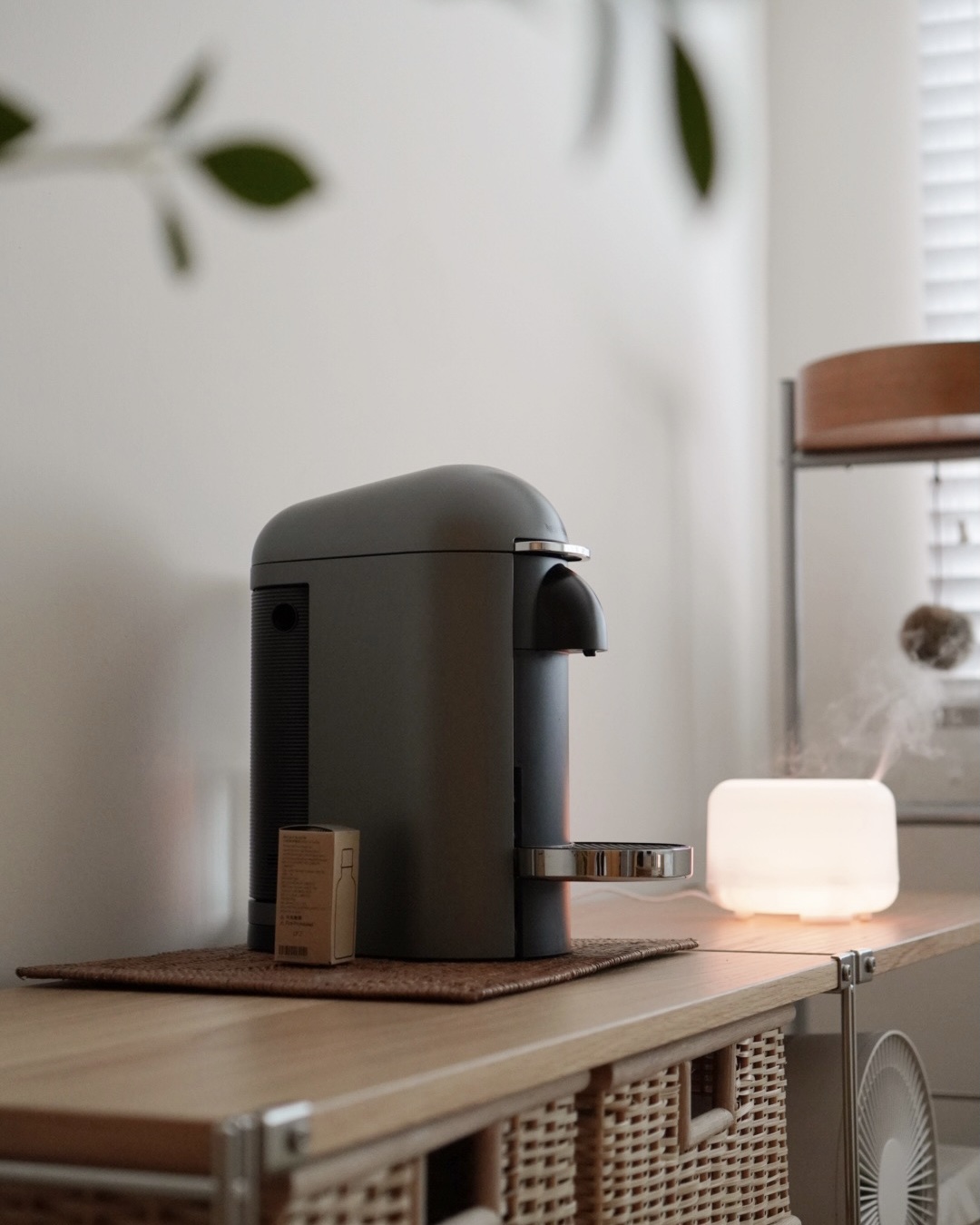 Golden-Hour-Snack-time-at-Home