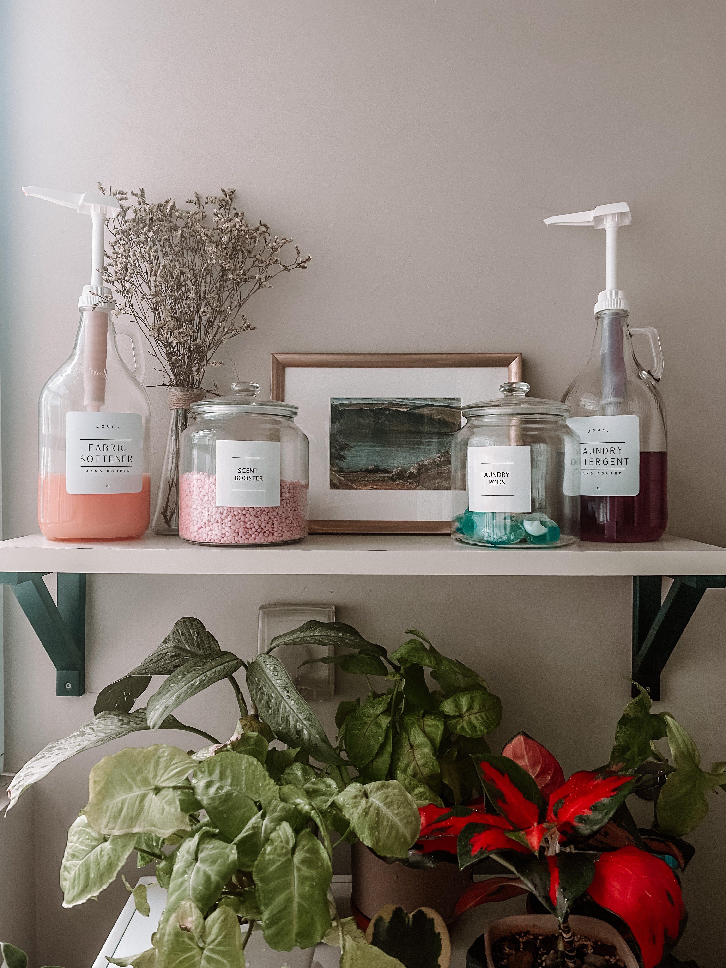 Make-the-most-of-your-service-yard