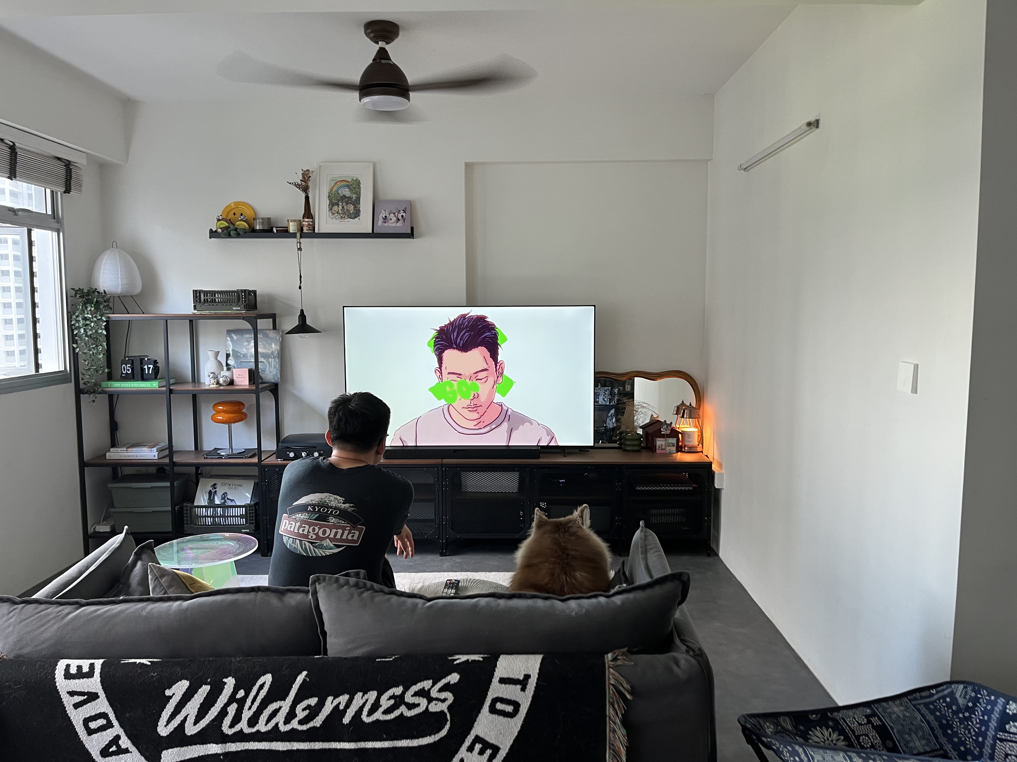 Growing-with-your-Space---living-room-version