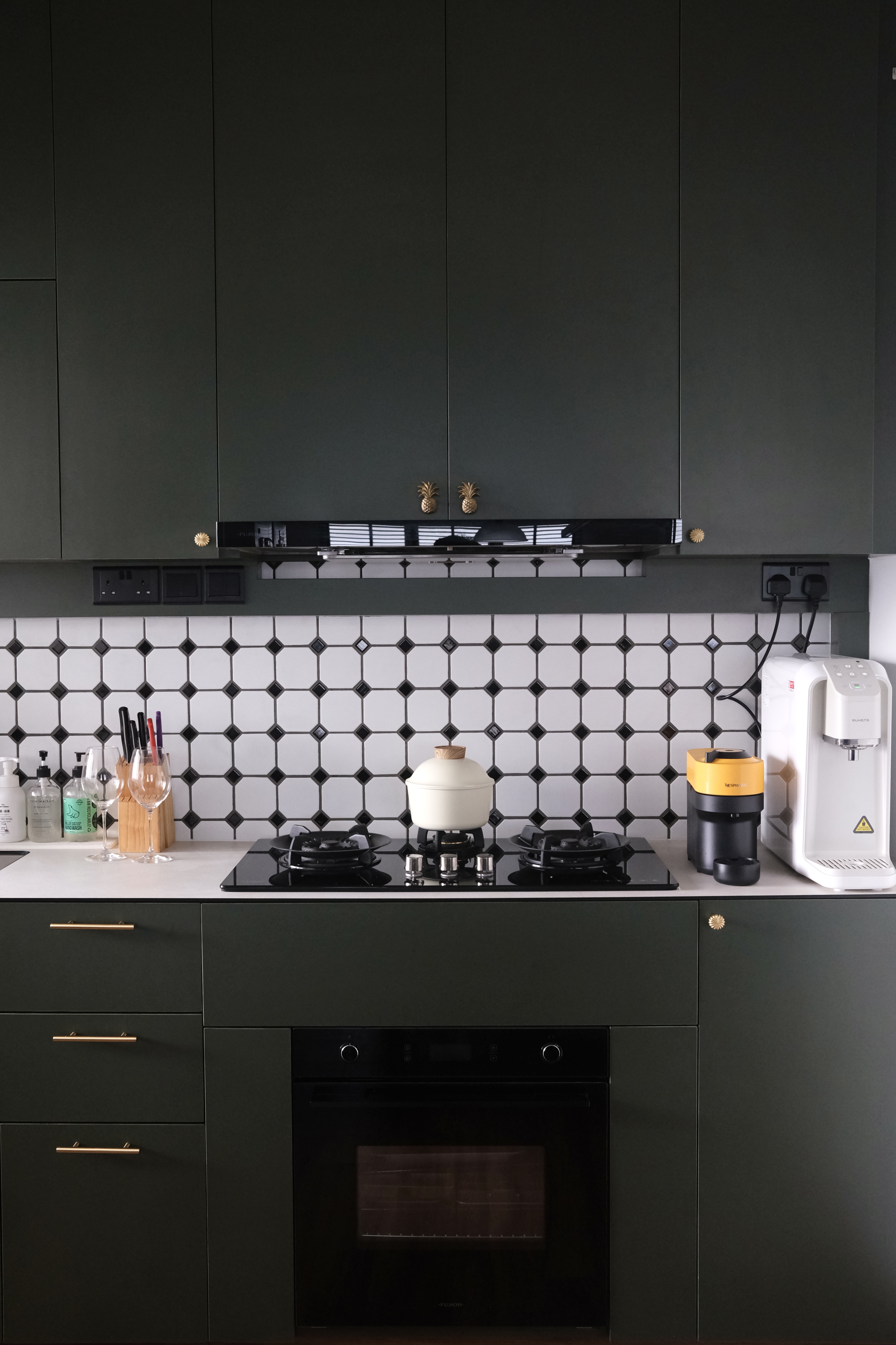 Our-Open-Concept-Kitchen-|-Where-we-refuel