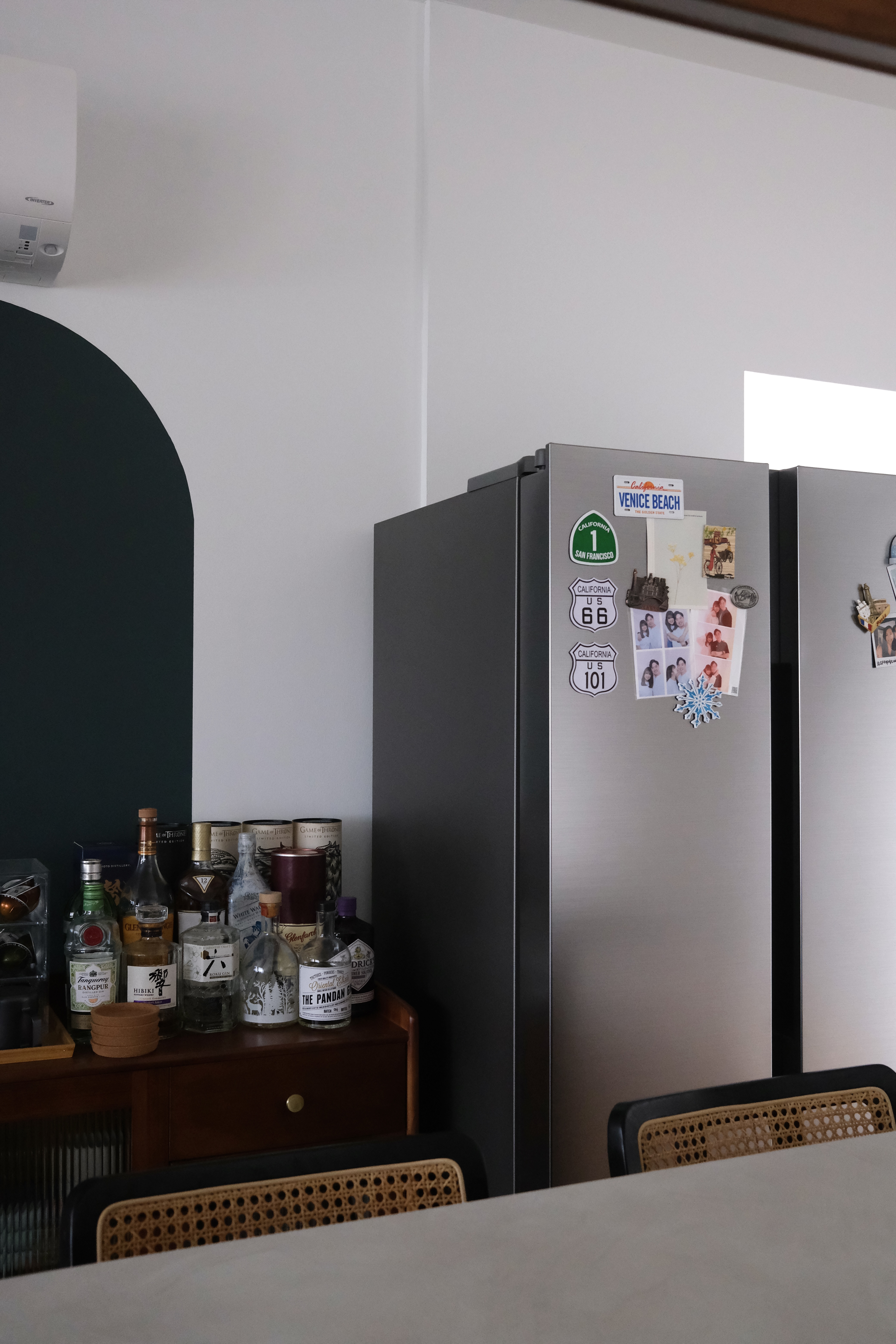 Our-Open-Concept-Kitchen-|-Where-we-refuel