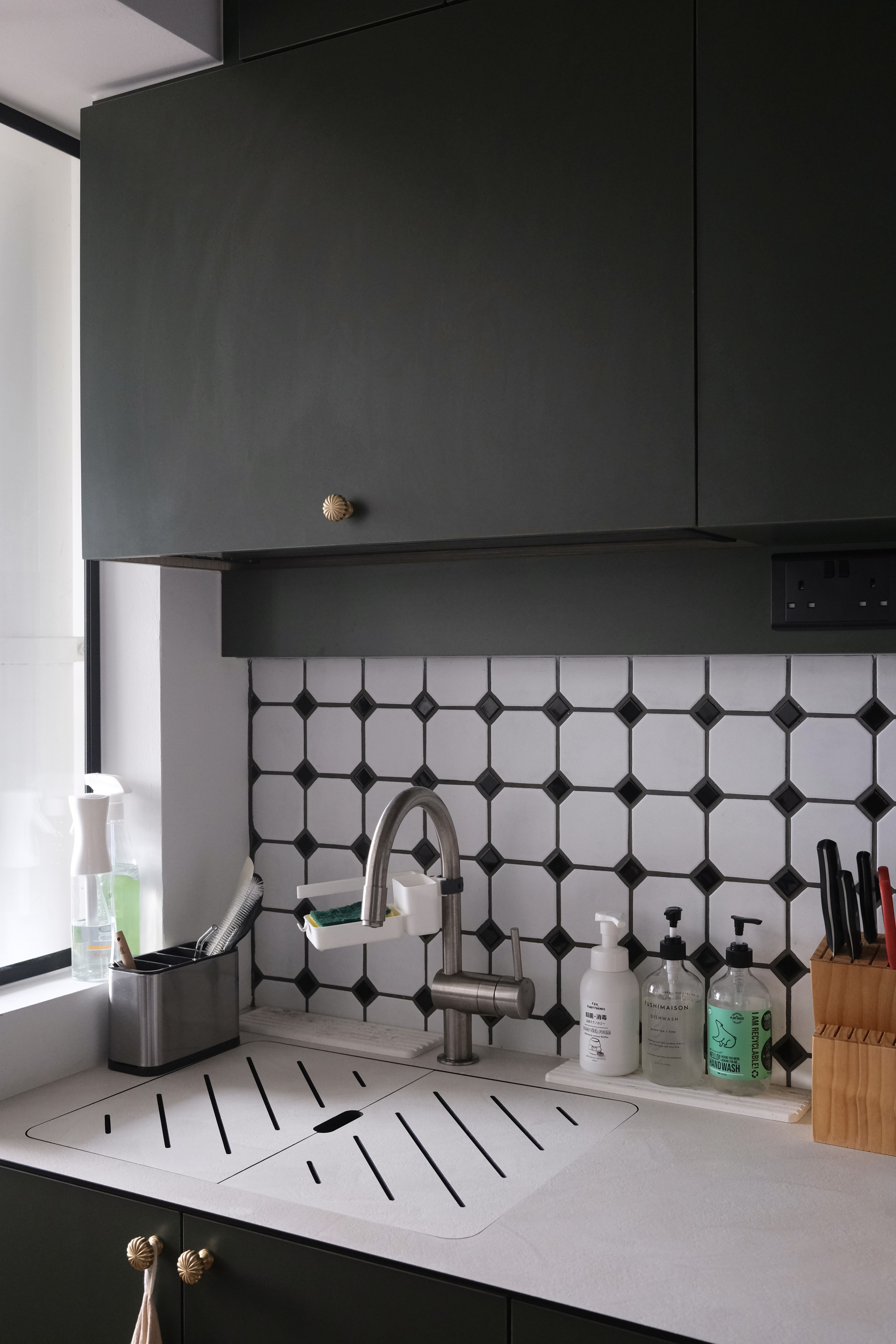 Our-Open-Concept-Kitchen-|-Where-we-refuel