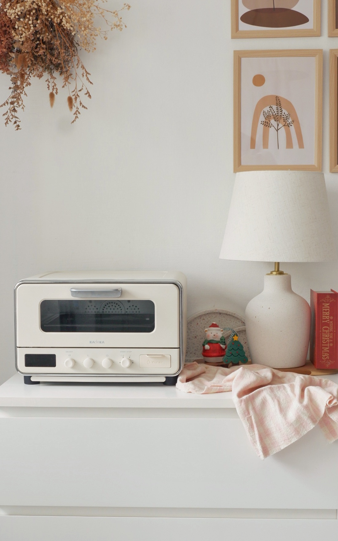 Kitchen purchases that I would recommend