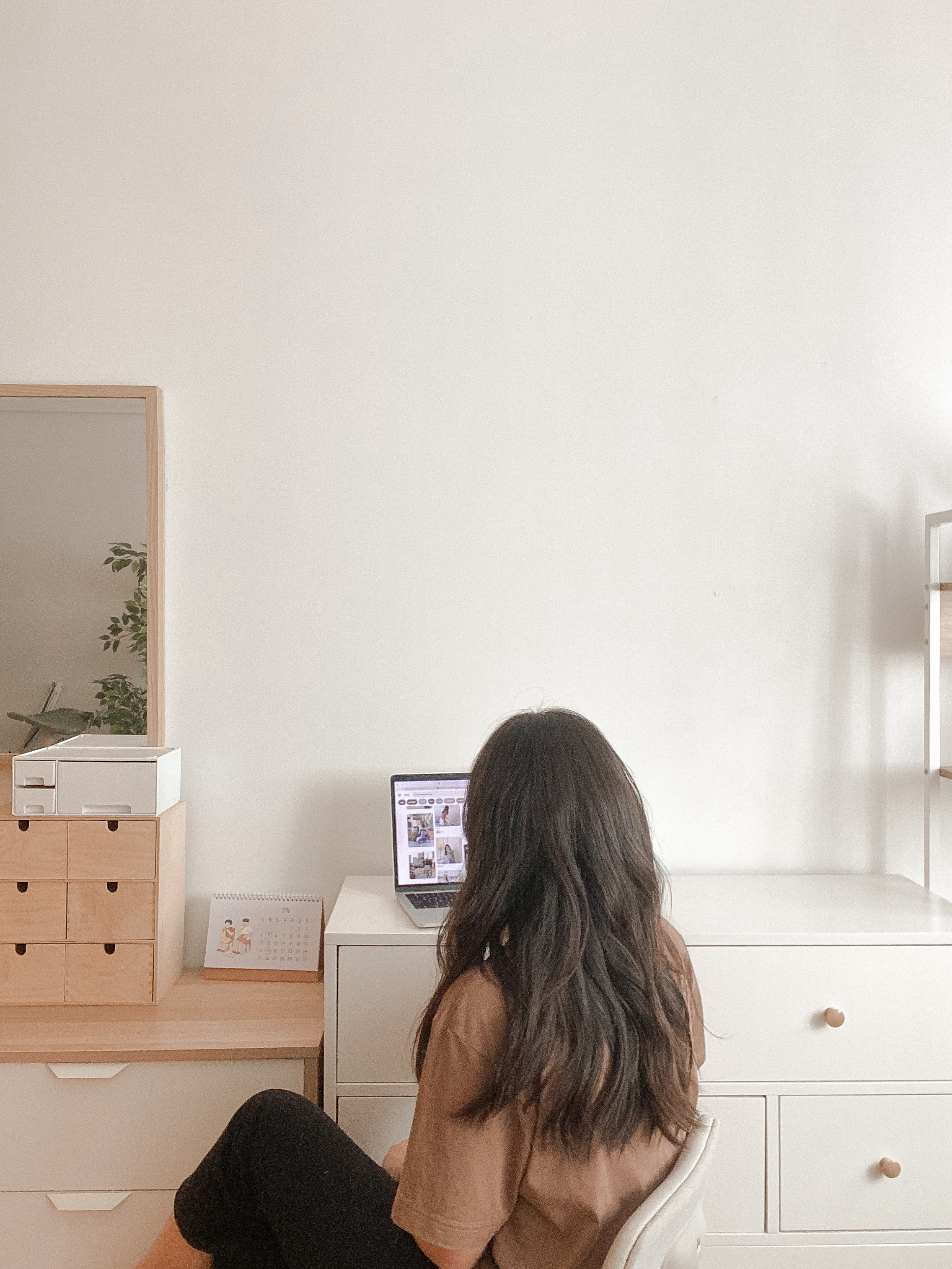 Muji-inspired-Home-Styling-Interior-Tips-and-Tricks