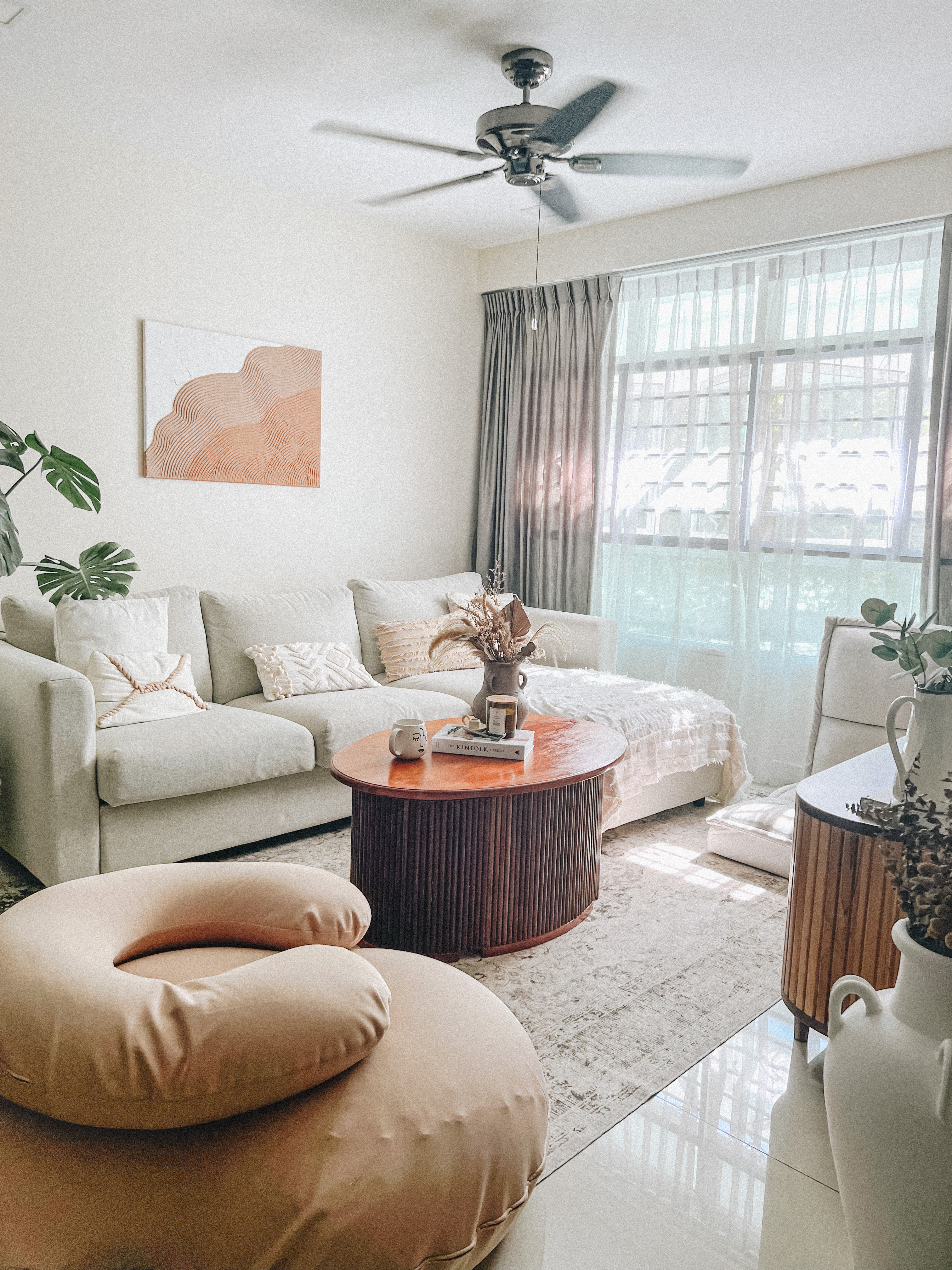 This-is-where-we-gather-and-connect-!