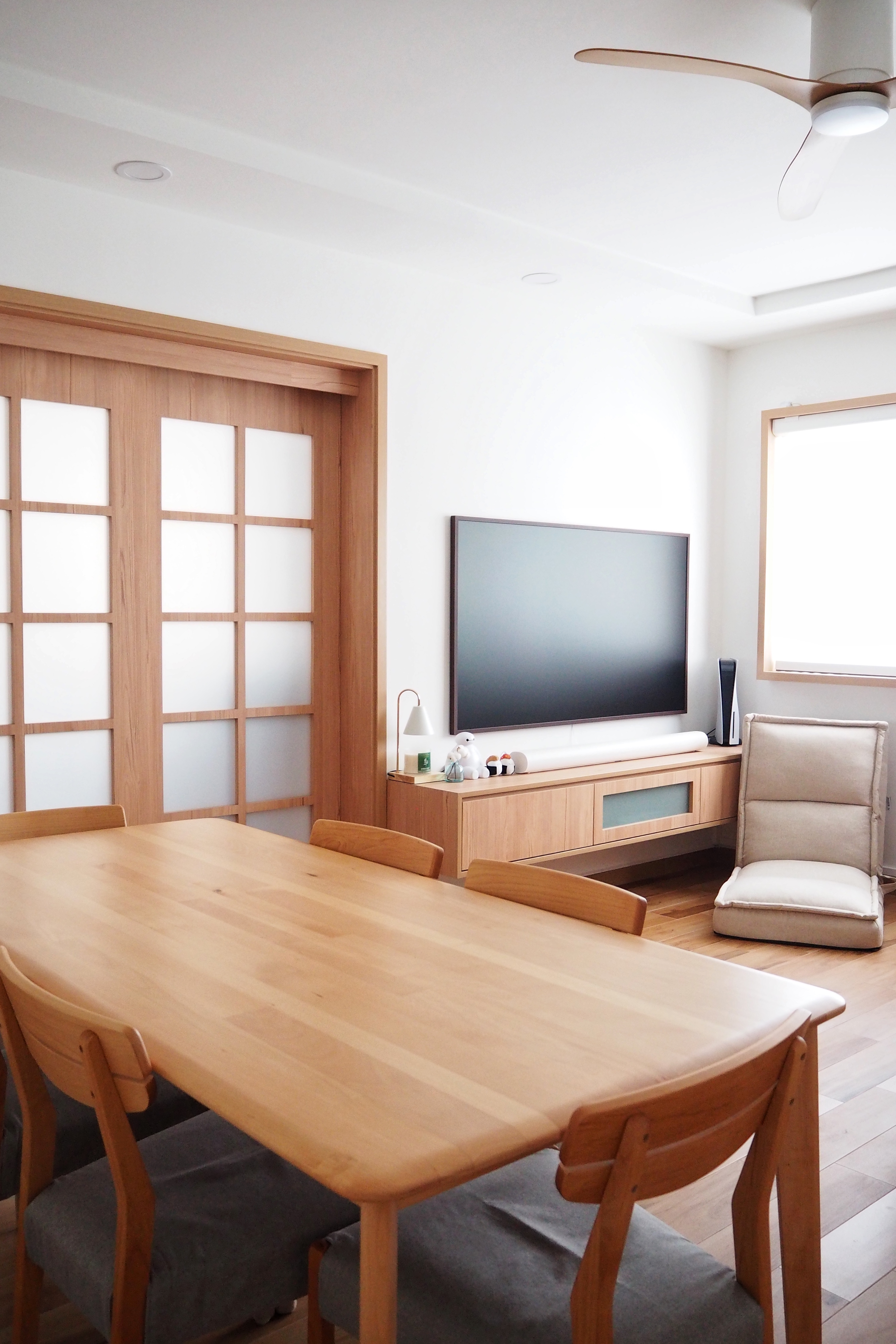 Our-Serene-Dining-Space