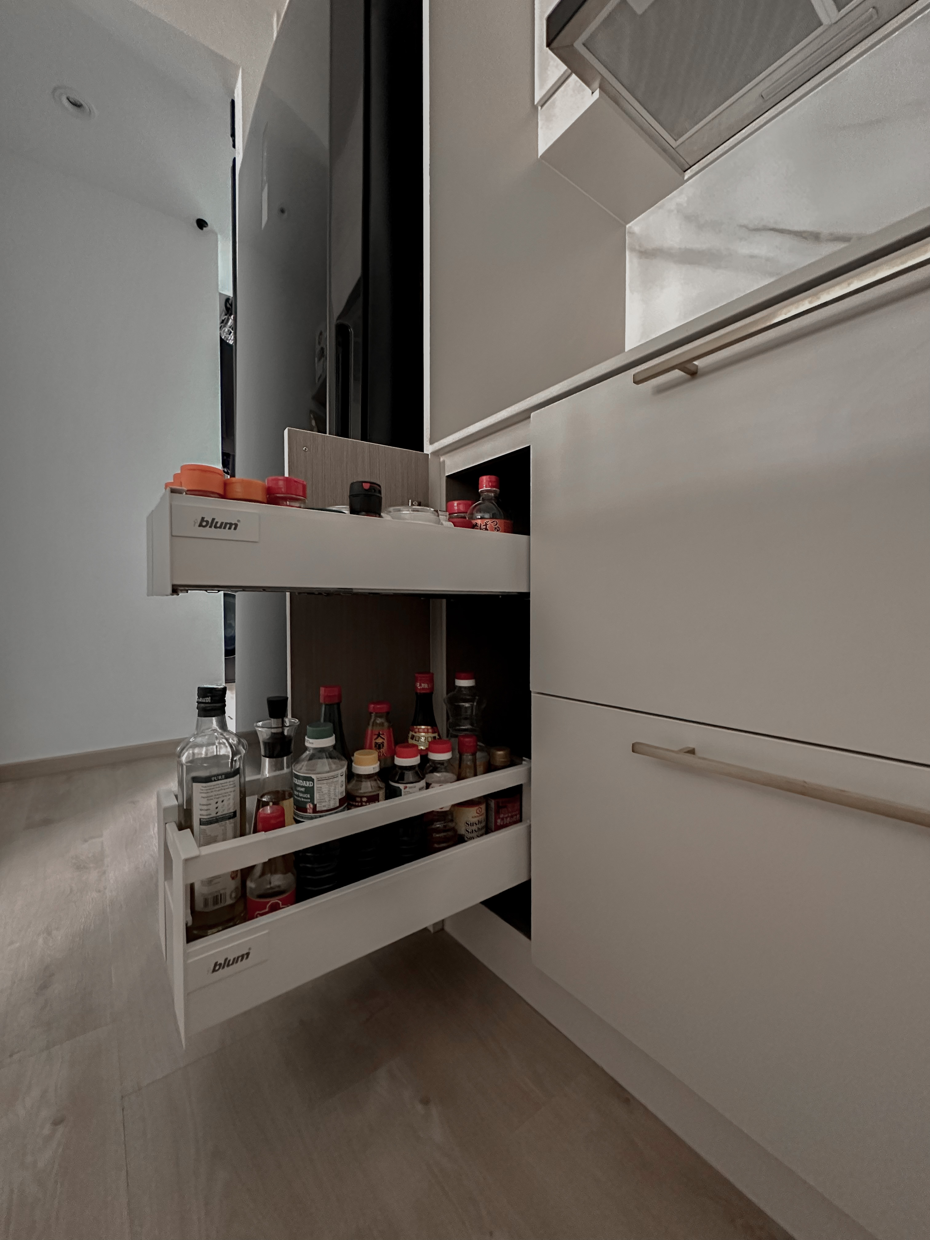 Our-Minimalist-Open-Kitchen