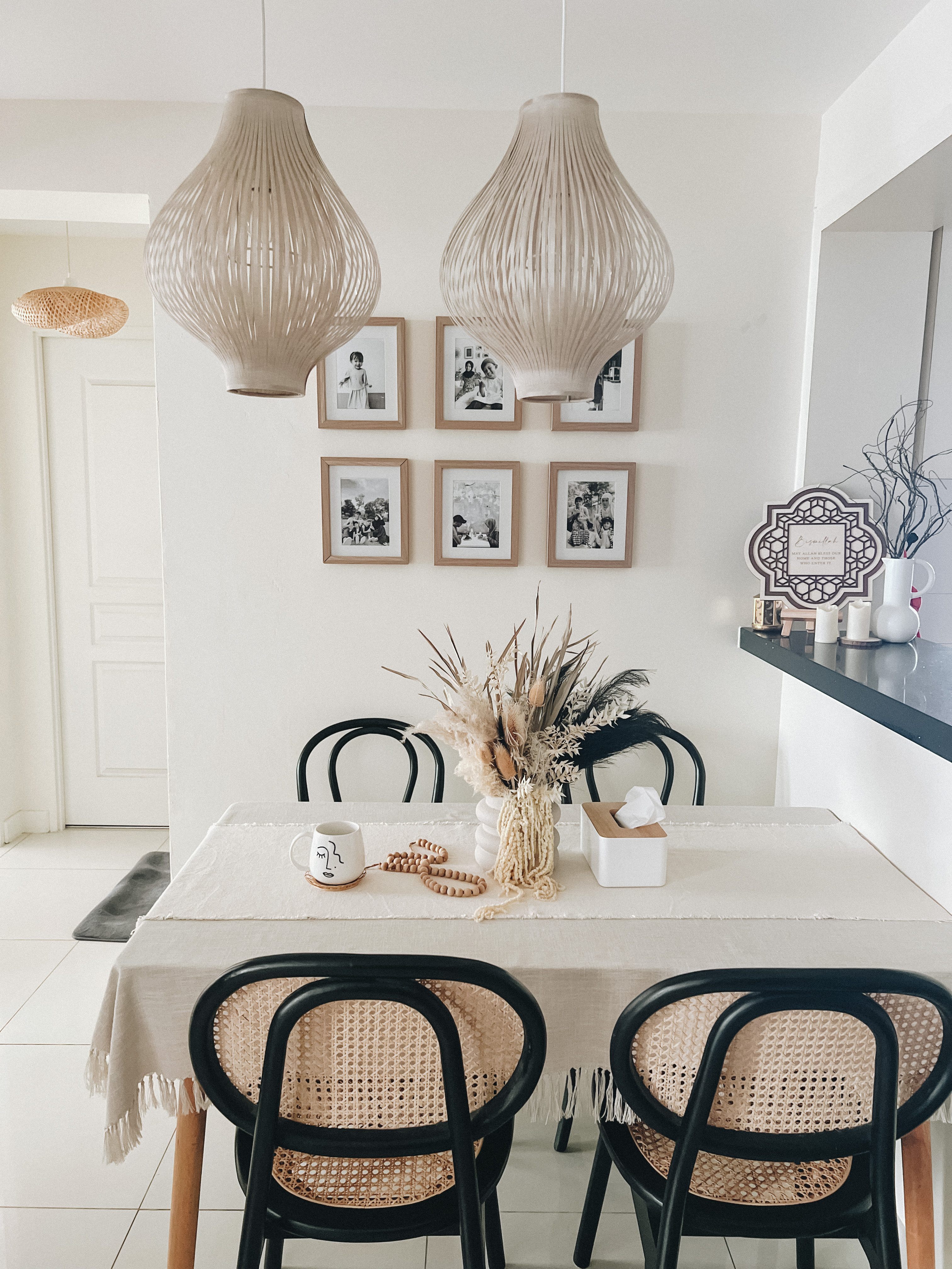 Check-out-the-transformation-of-our-dining-area-!