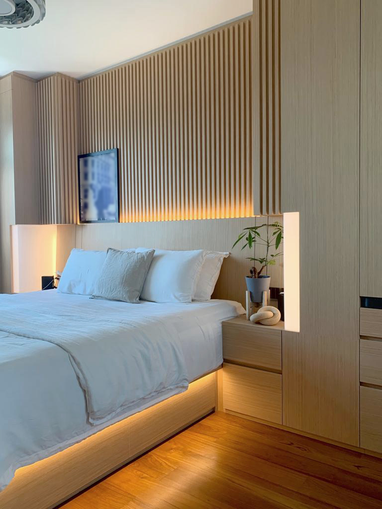 Japanese-Inspired-Interior-|-Re-create-Japanese-room-in-our-HDB