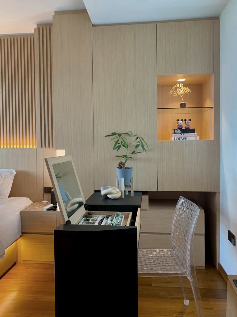 Japanese-Inspired-Interior-|-Re-create-Japanese-room-in-our-HDB