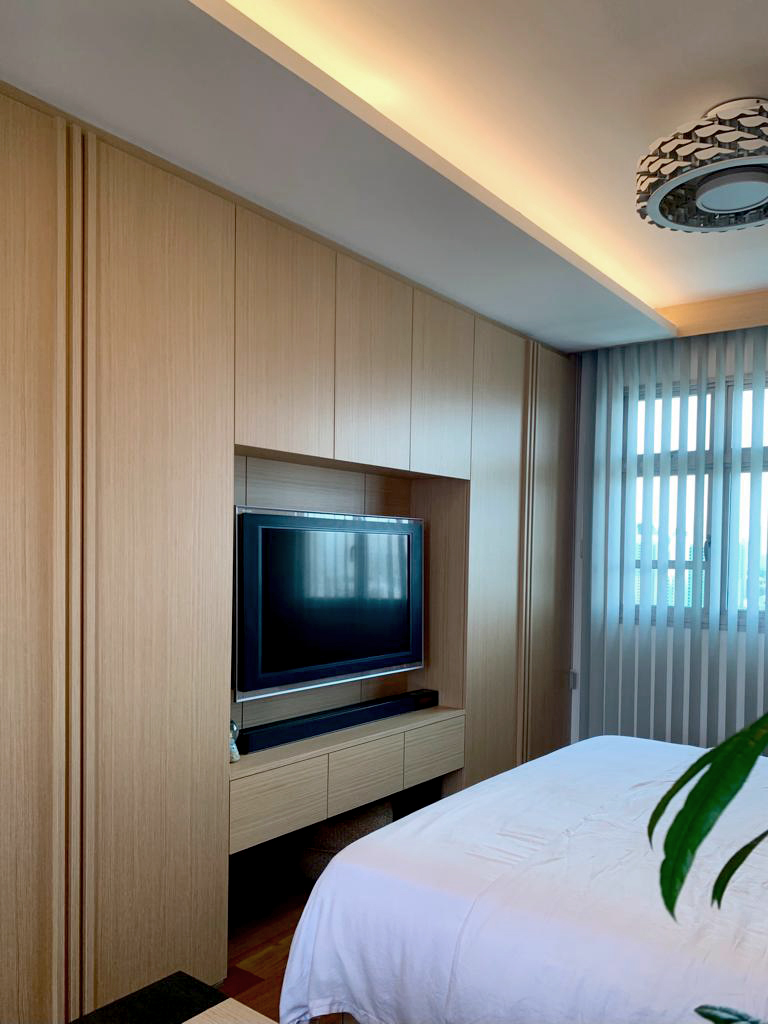 Japanese-Inspired-Interior-|-Re-create-Japanese-room-in-our-HDB