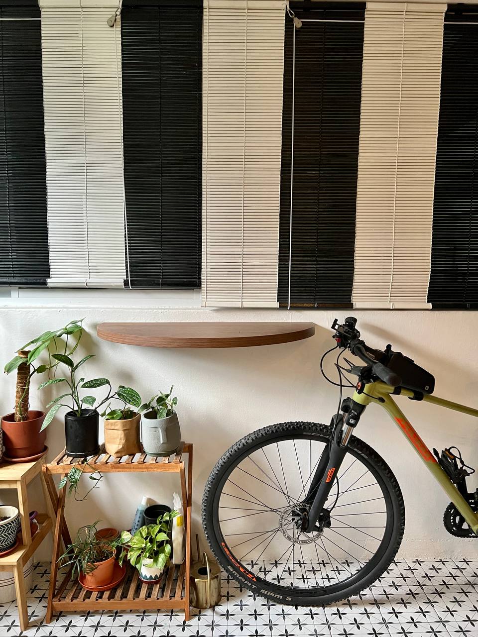 Bringing-the-outdoors-in:-Transforming-our-balcony-into-a-green-space-