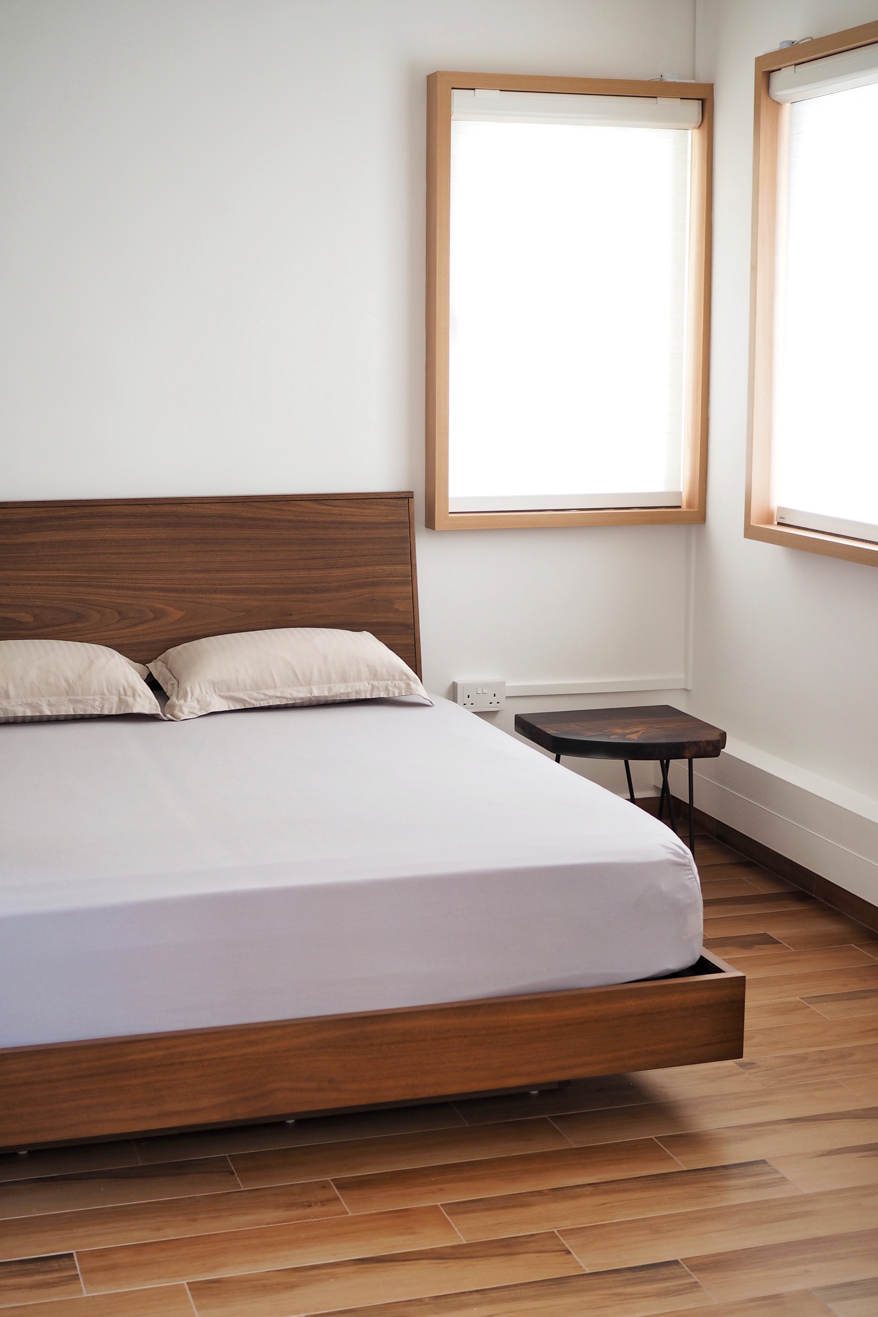 Tranquility-in-Our-Master-Bedroom-