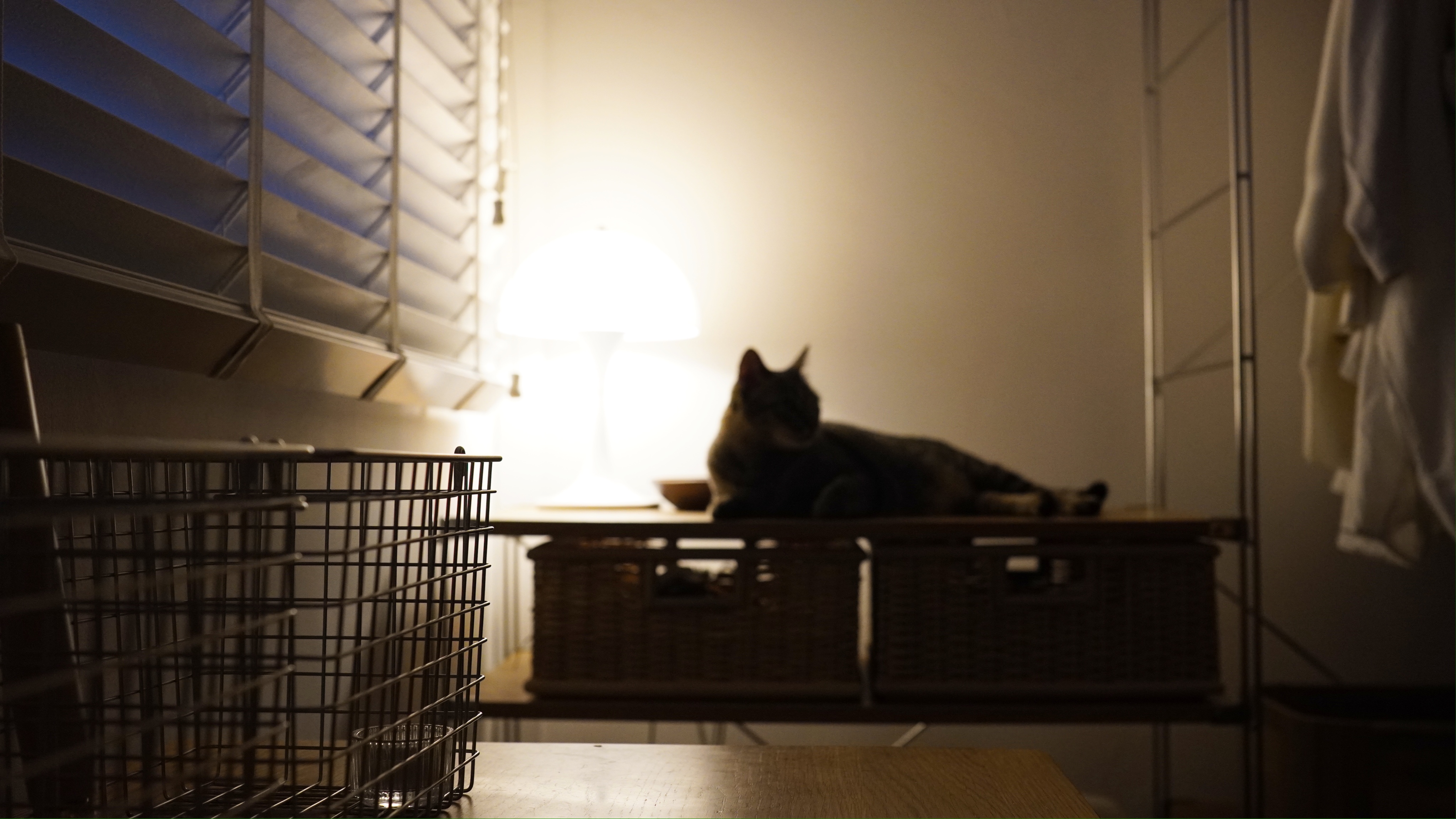 A-Comforting-Night-Routine-for-New-Homeowners