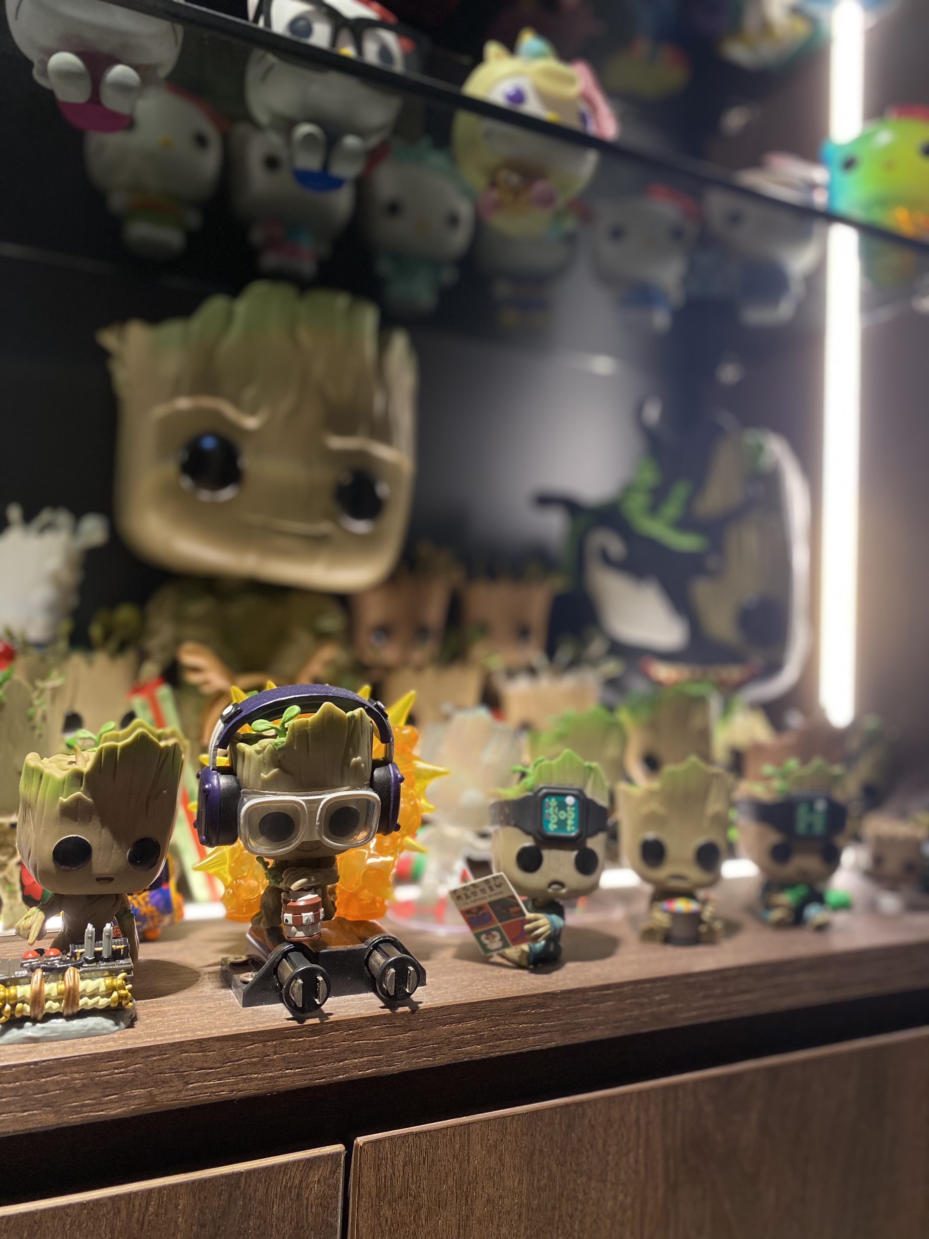 Masterpiece:-Showcasing-the-showcase-that-showcases-our-showcase