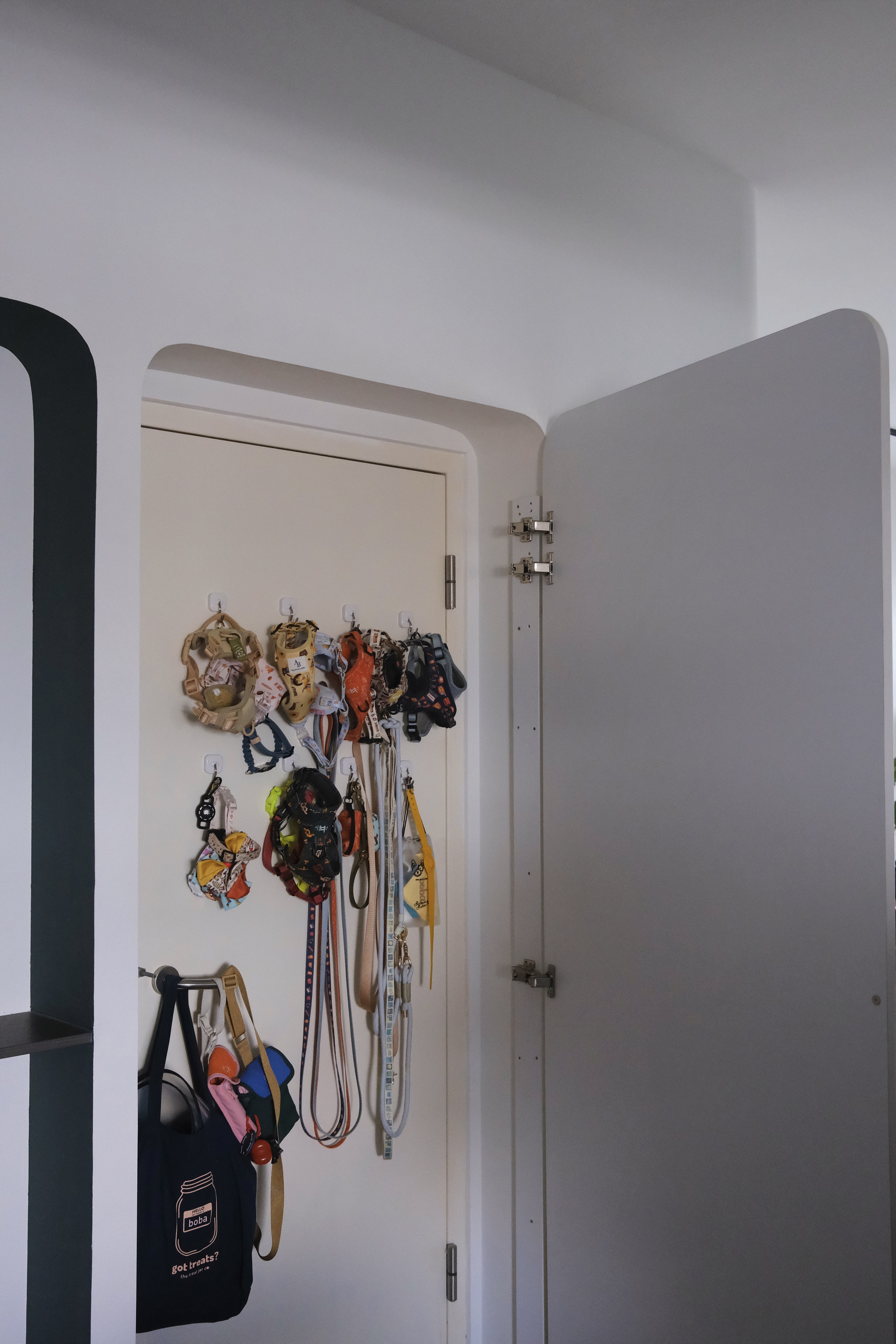 Our-Entryway-|-Where-we-greet-our-guests